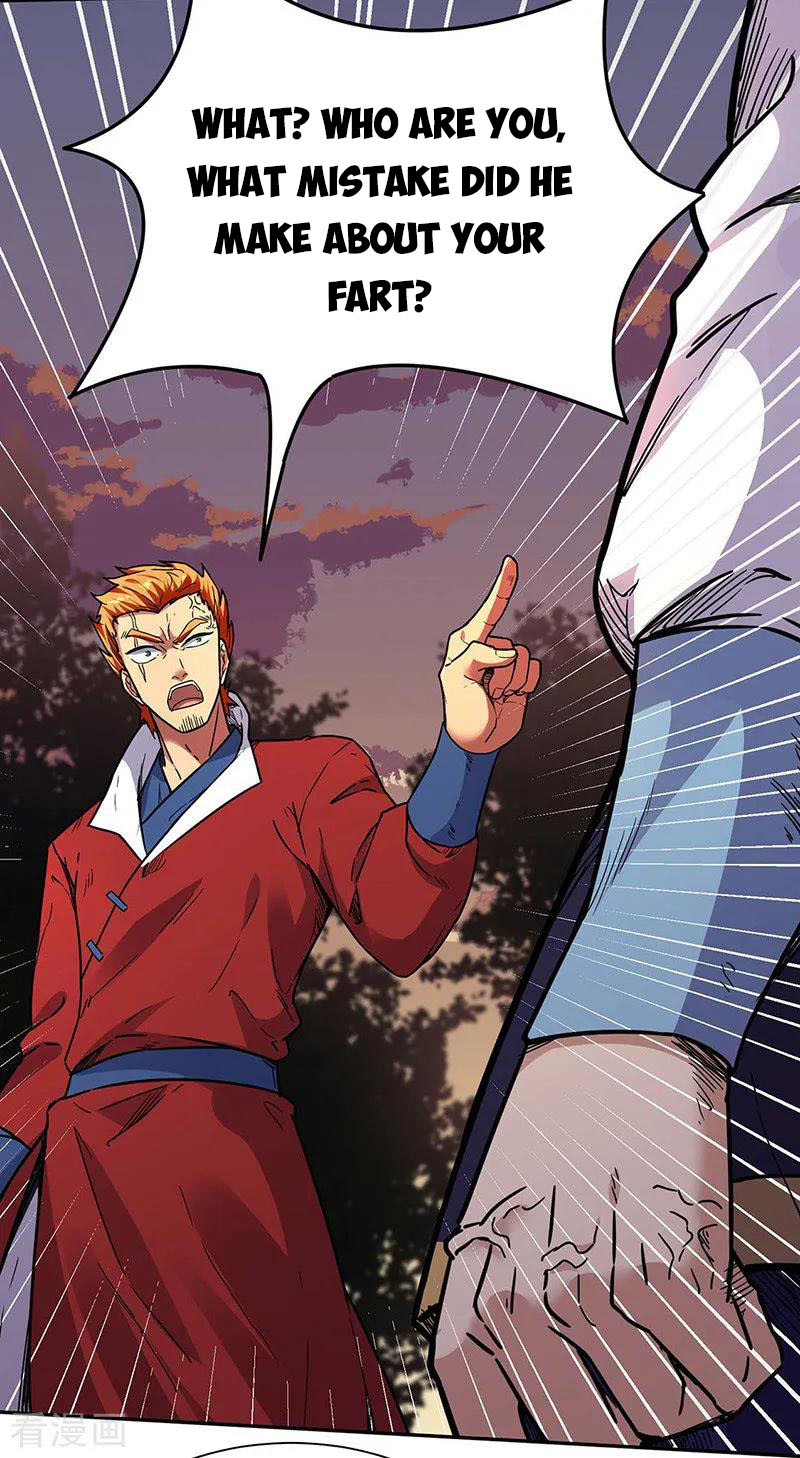Page 11 of Chapter 176