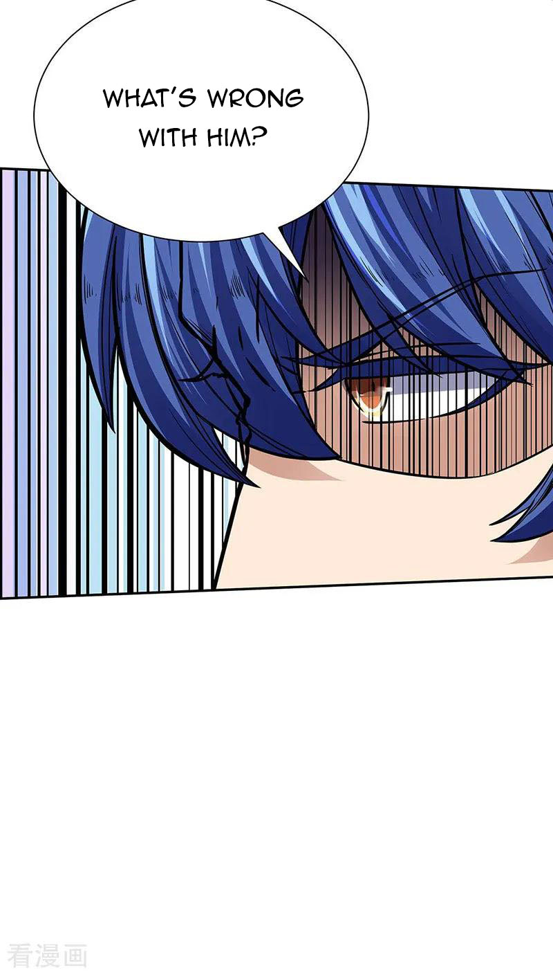 Page 12 of Chapter 176