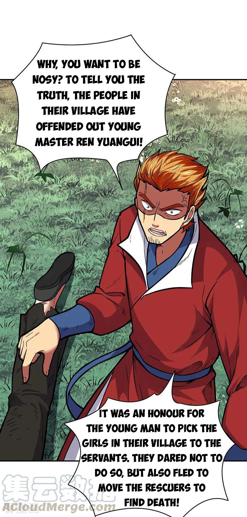 Page 13 of Chapter 176