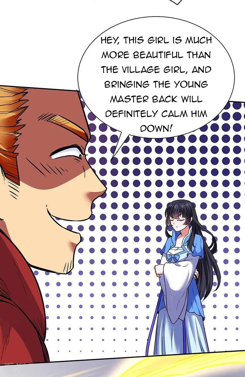 Page 14 of Chapter 176