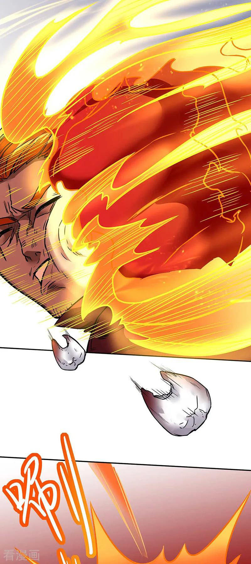 Page 15 of Chapter 176