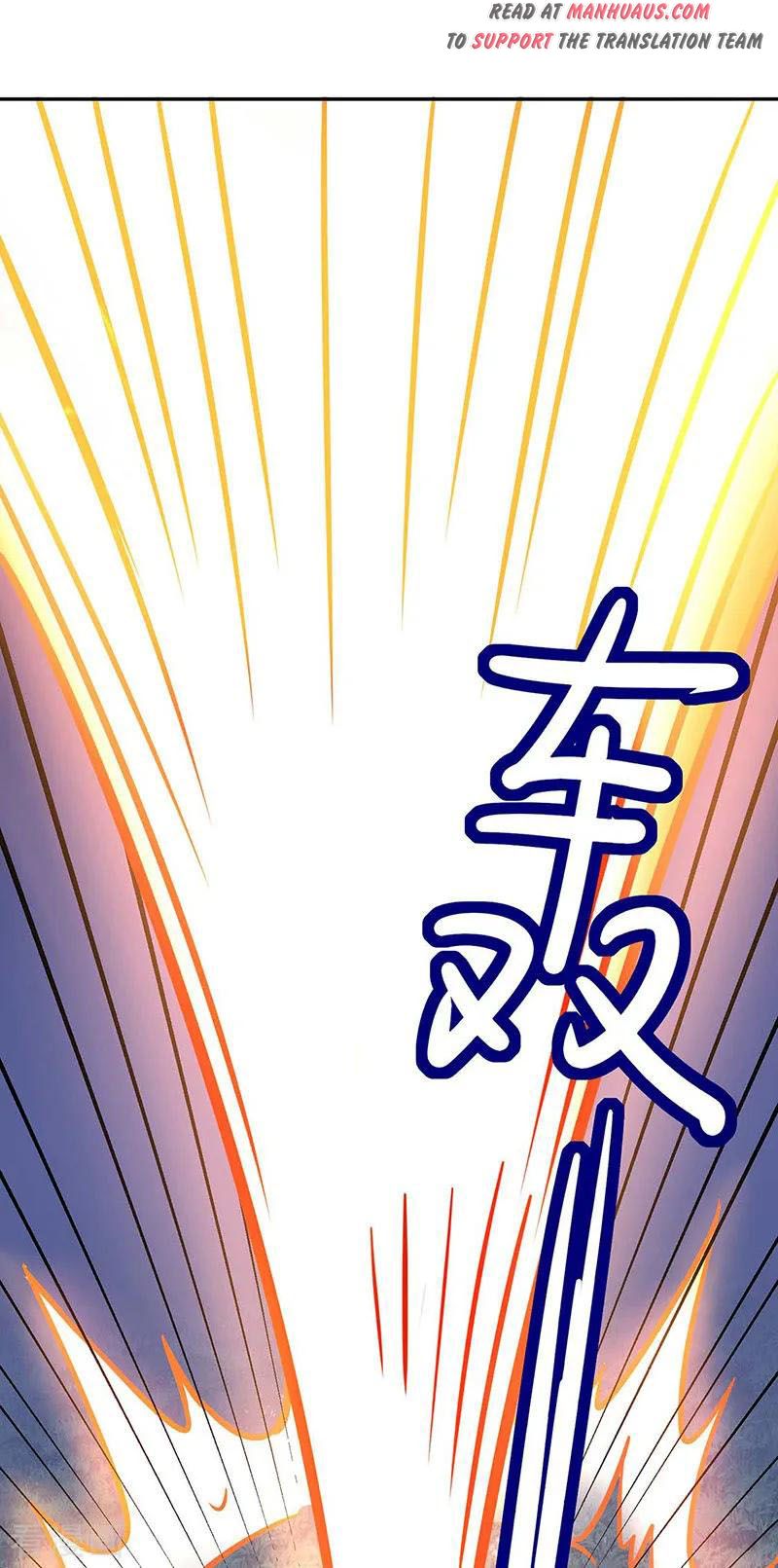 Page 18 of Chapter 176