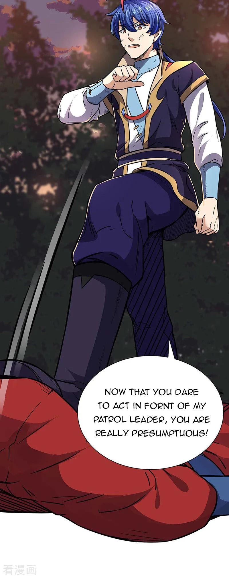Page 21 of Chapter 176