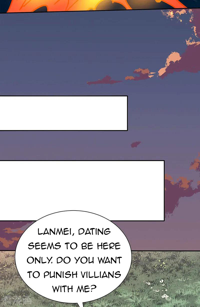 Page 24 of Chapter 176