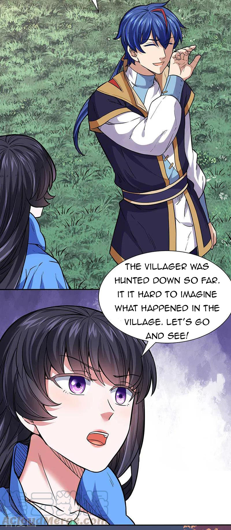 Page 25 of Chapter 176