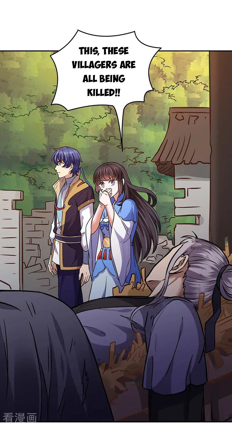 Page 29 of Chapter 176