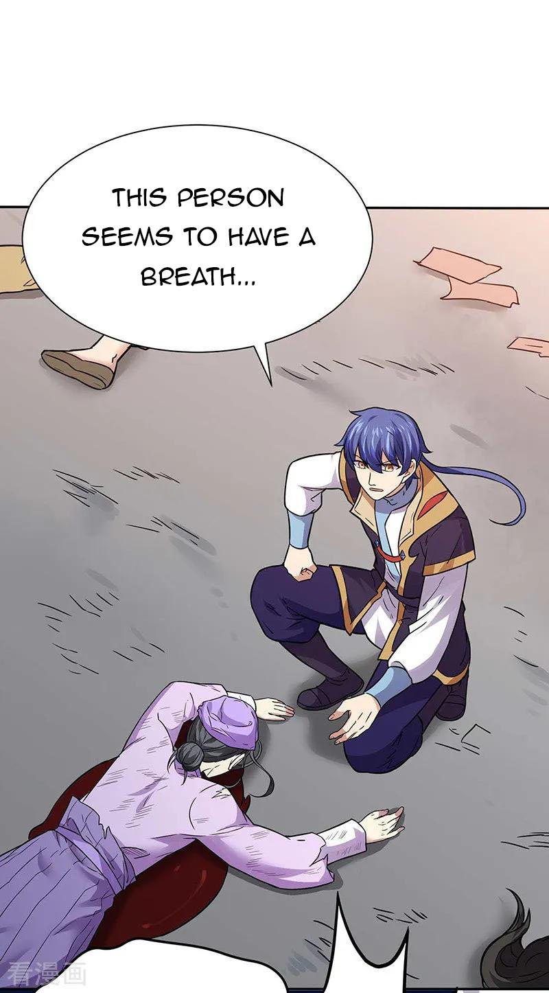 Page 30 of Chapter 176