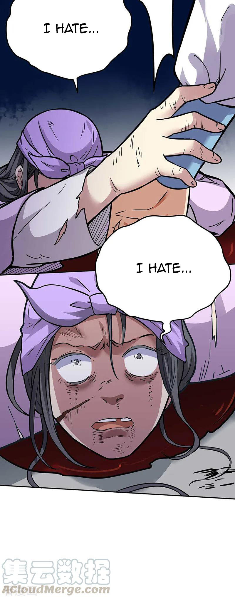 Page 31 of Chapter 176