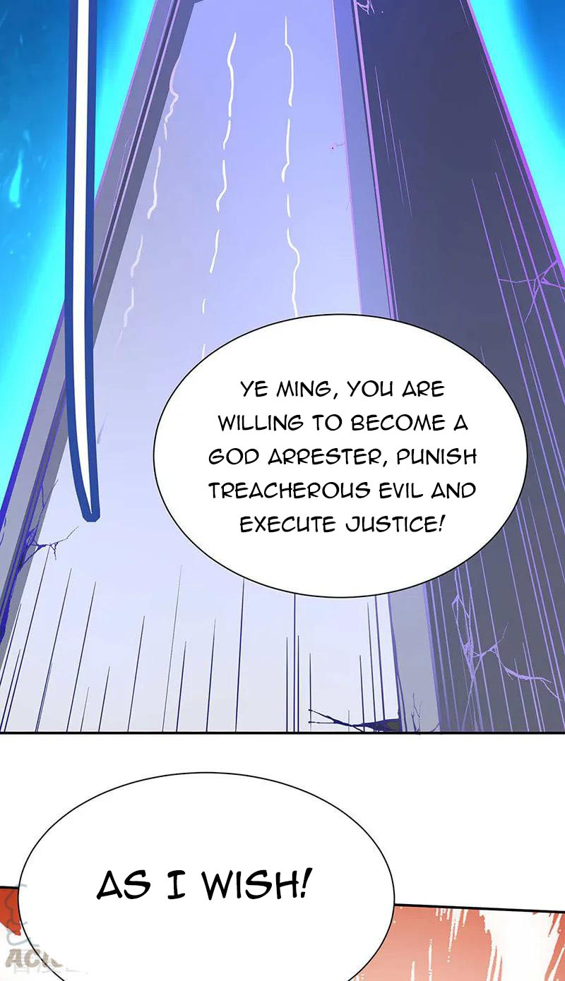 Page 34 of Chapter 176