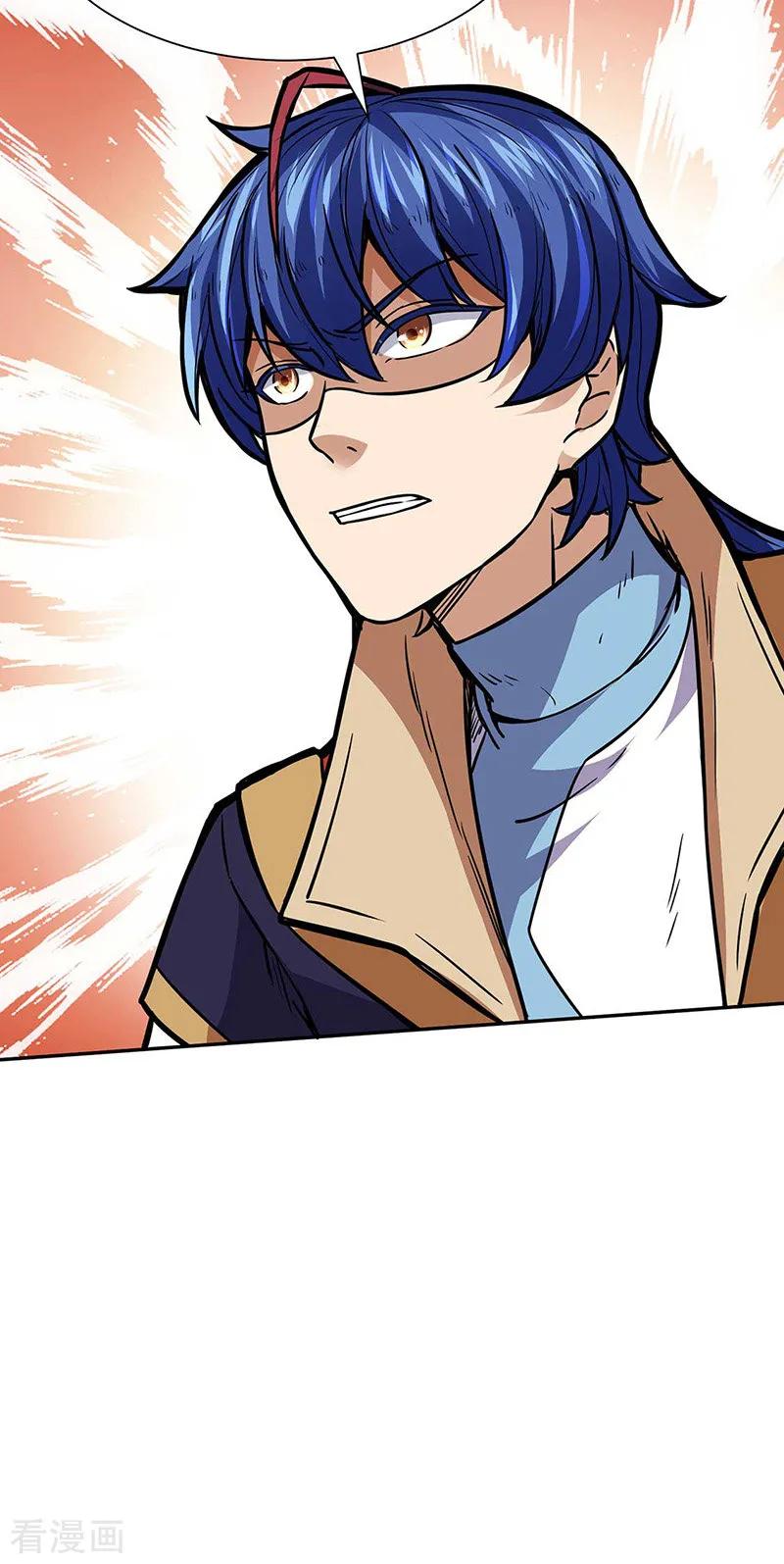 Page 35 of Chapter 176