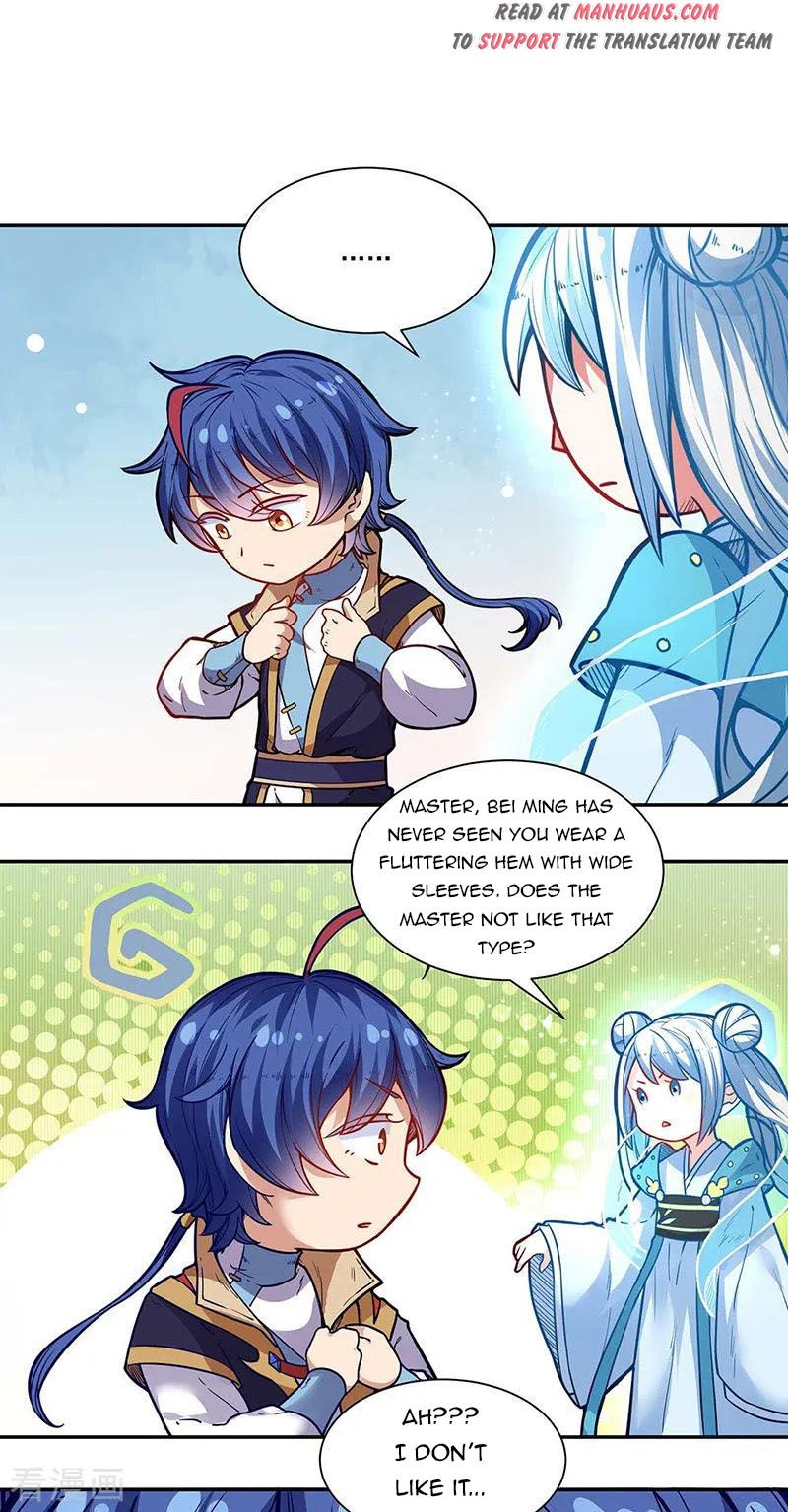 Page 36 of Chapter 176