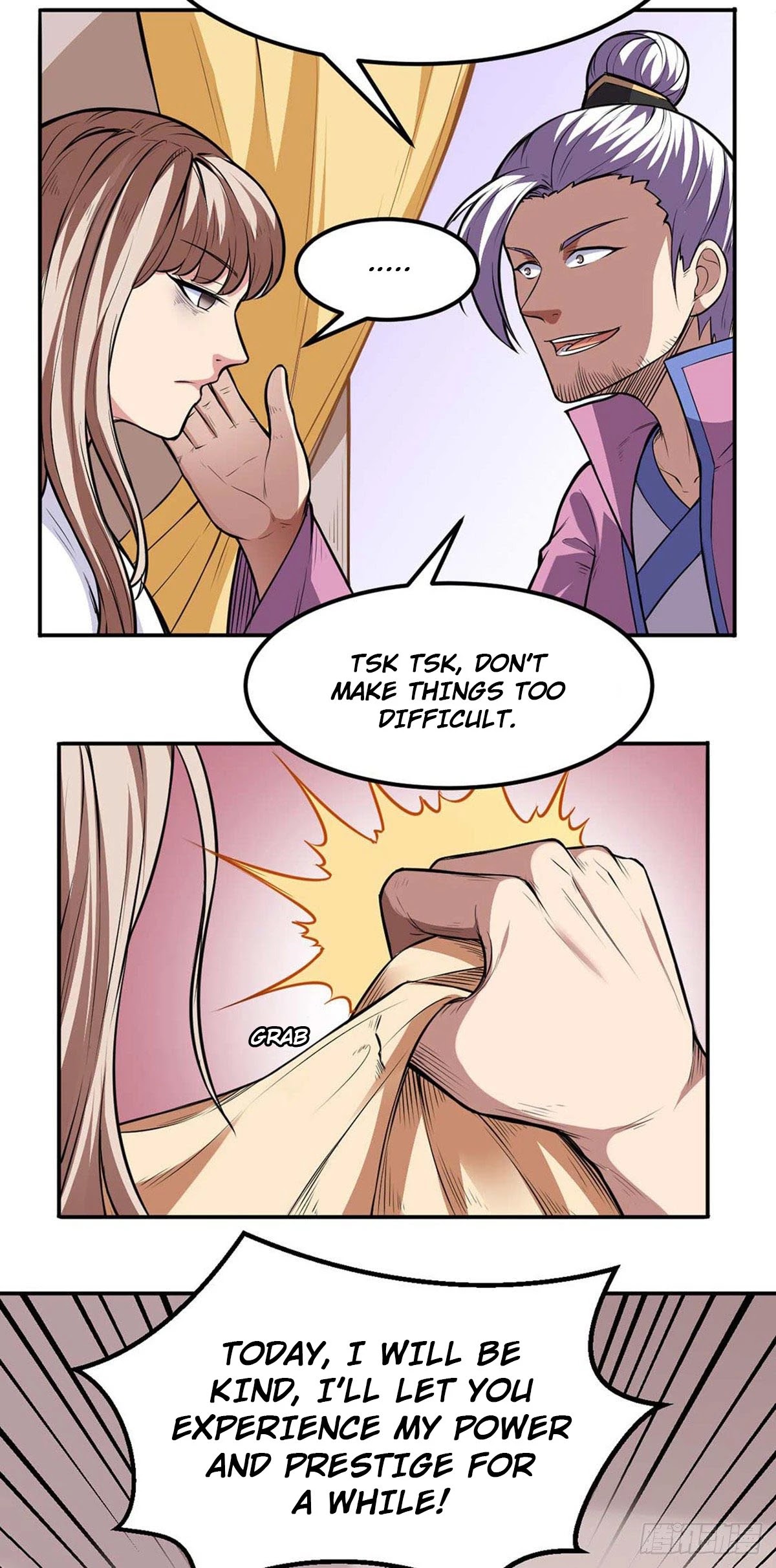 Page 7 of Chapter 177