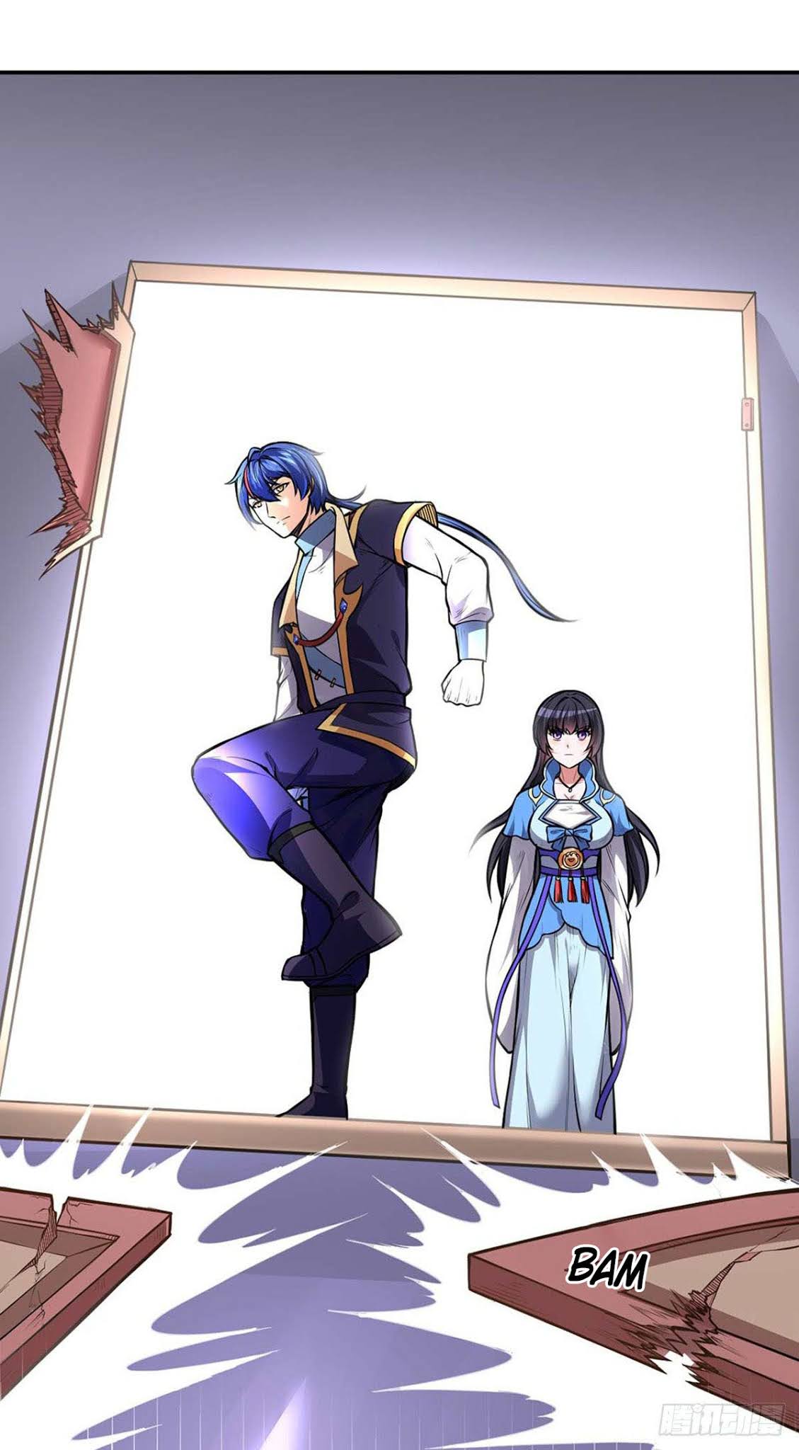 Page 9 of Chapter 177