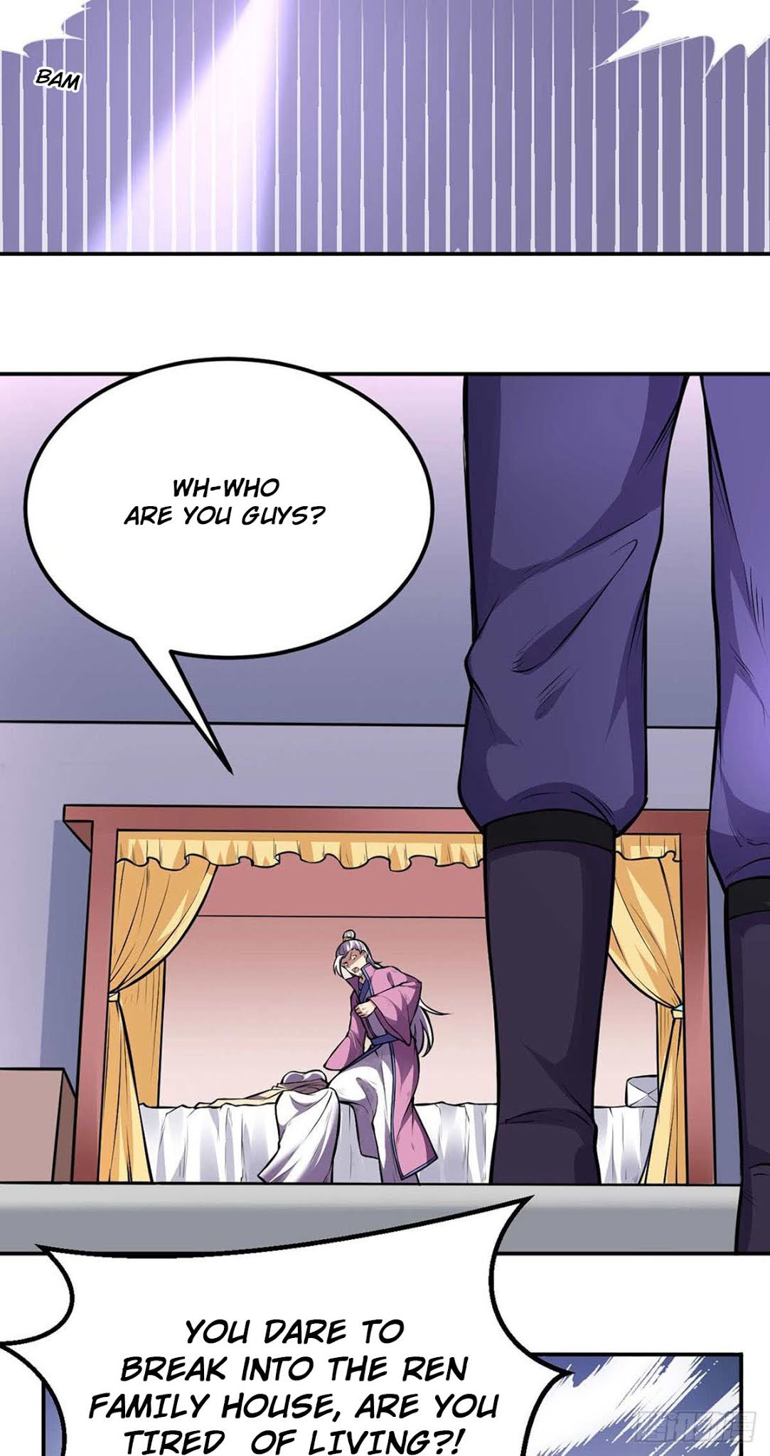 Page 10 of Chapter 177