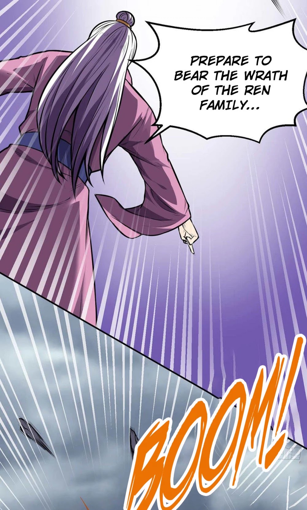 Page 13 of Chapter 177