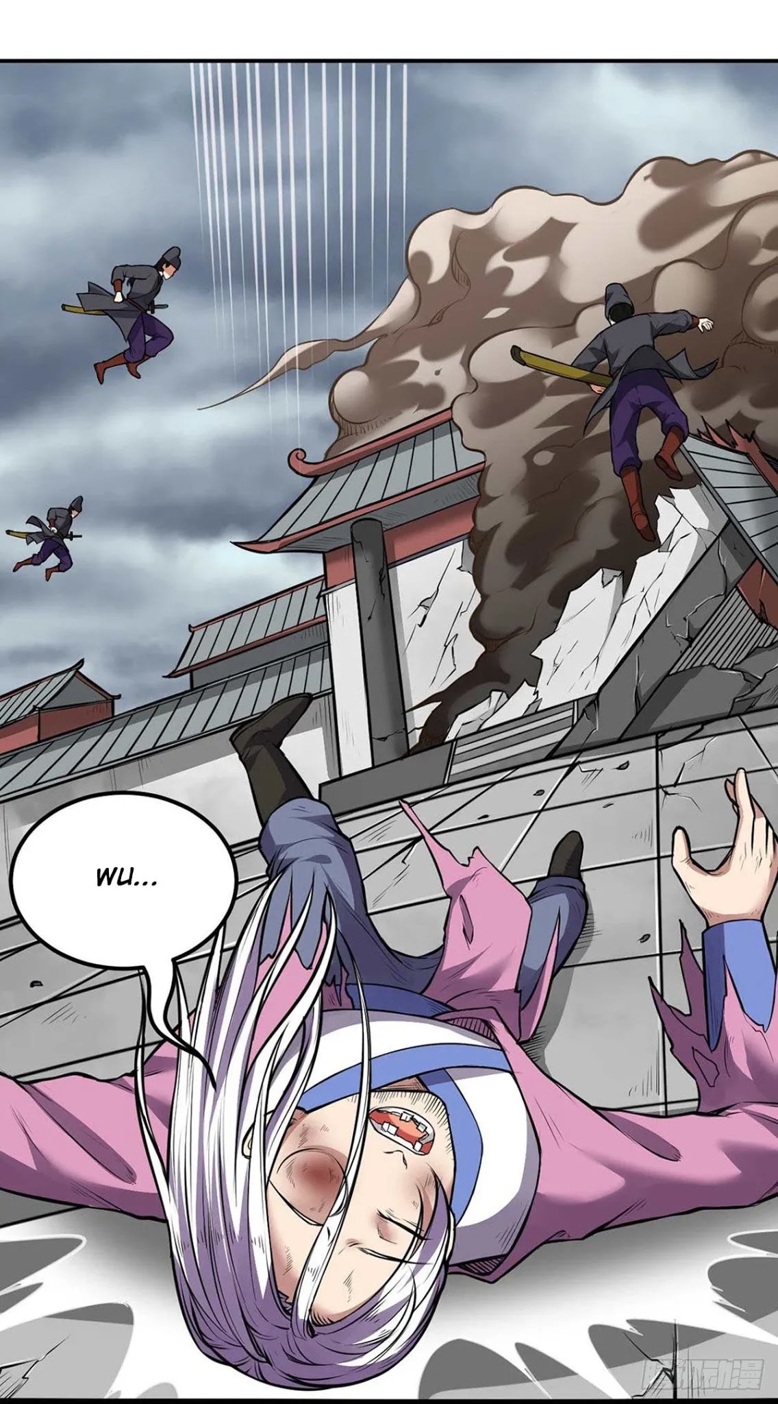 Page 15 of Chapter 177