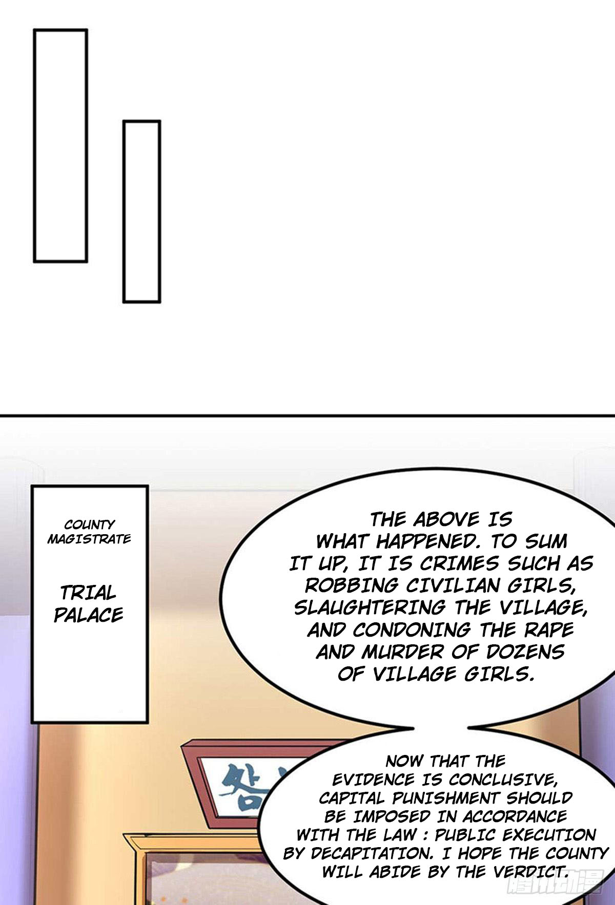 Page 18 of Chapter 177