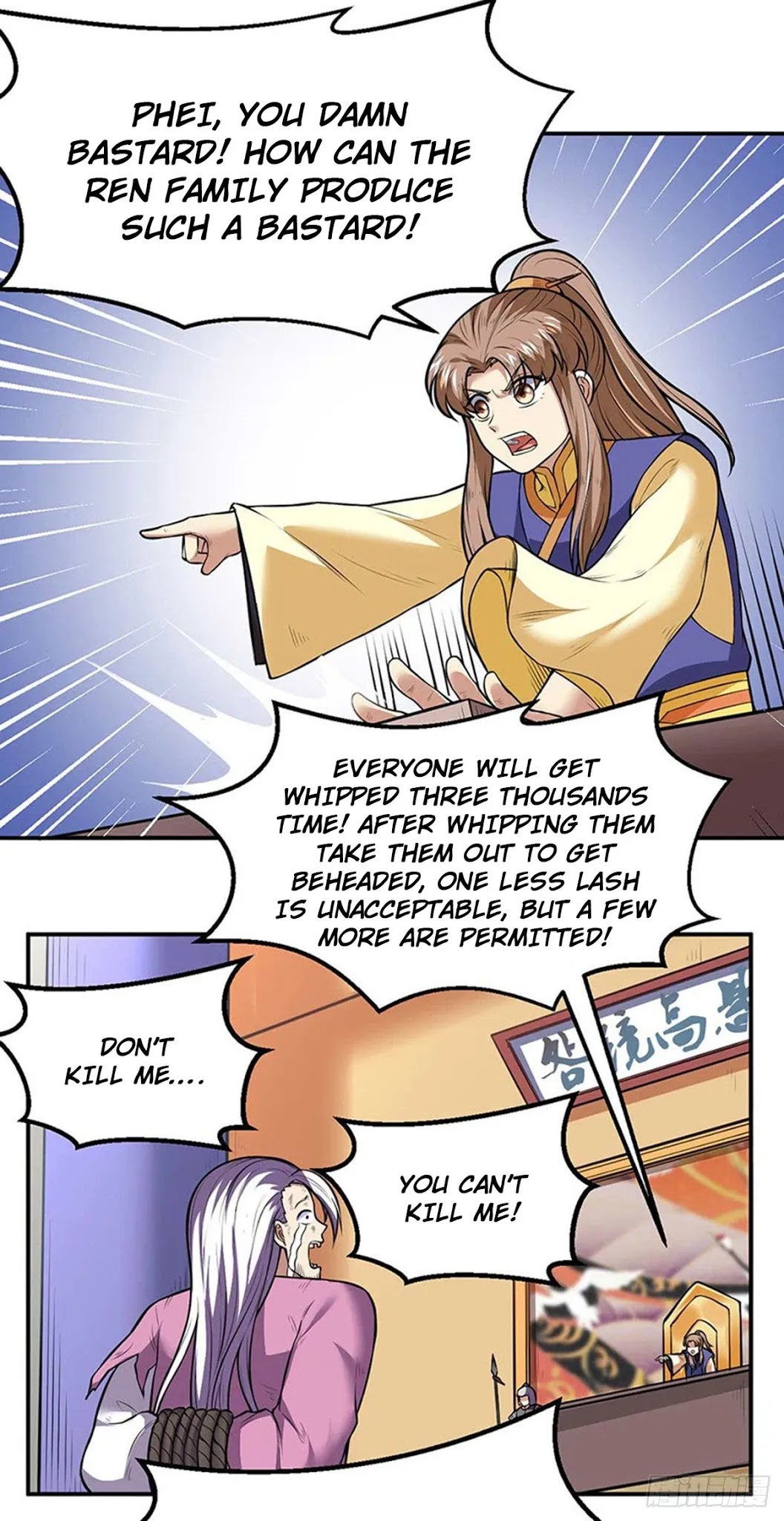 Page 20 of Chapter 177