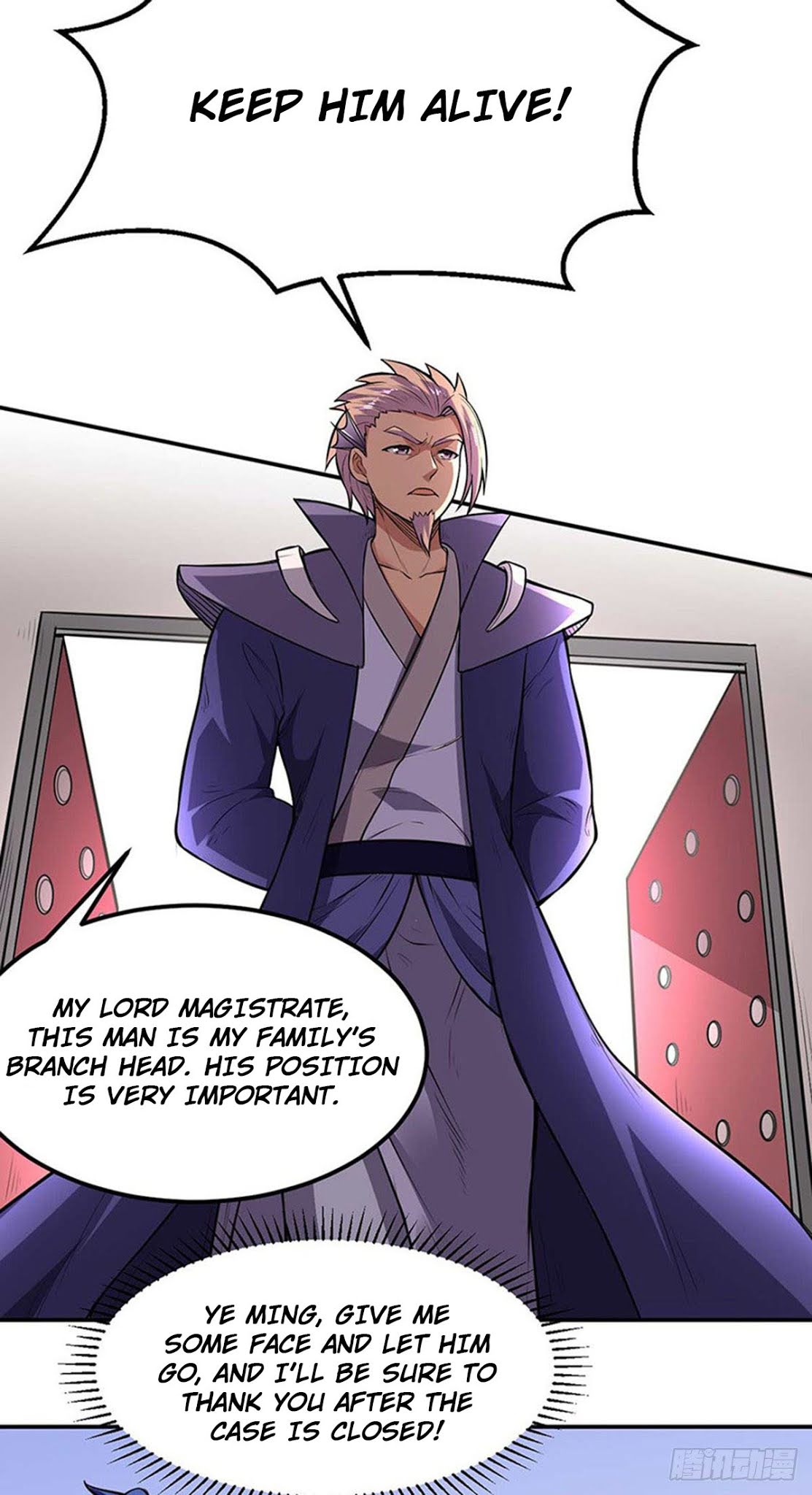 Page 21 of Chapter 177