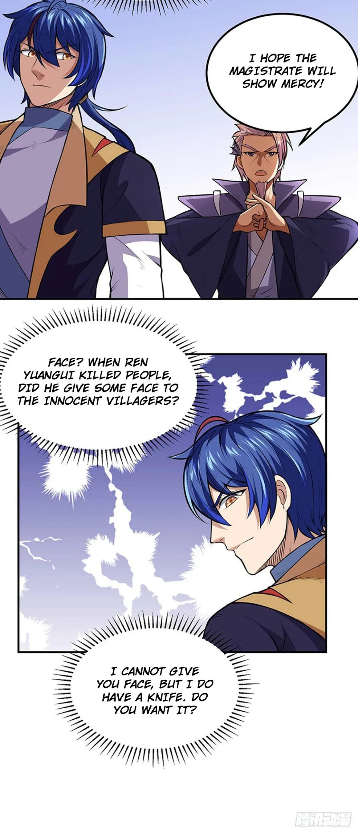 Page 22 of Chapter 177
