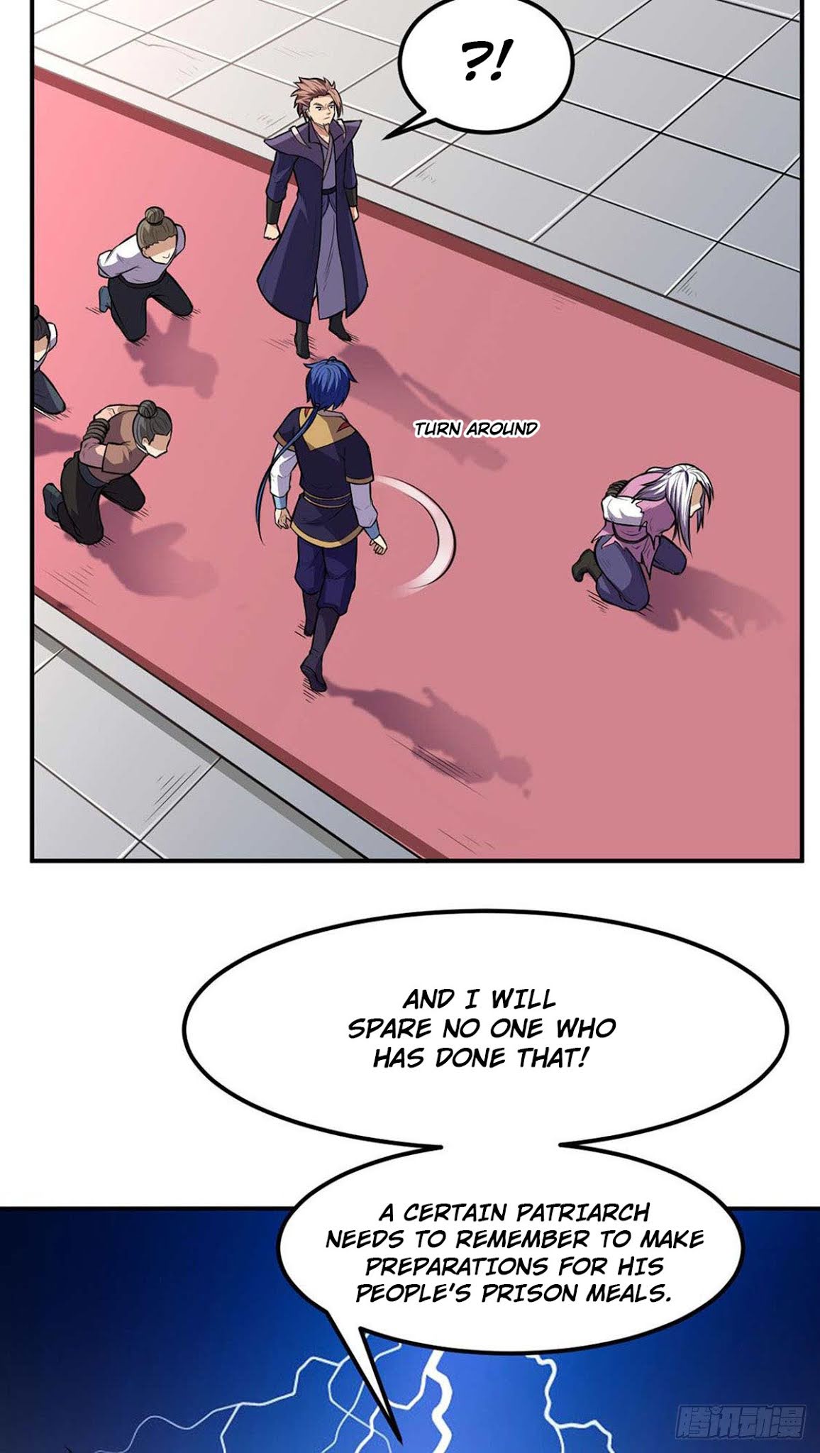 Page 25 of Chapter 177