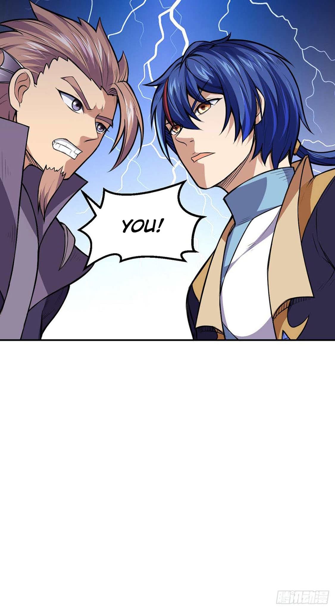 Page 26 of Chapter 177