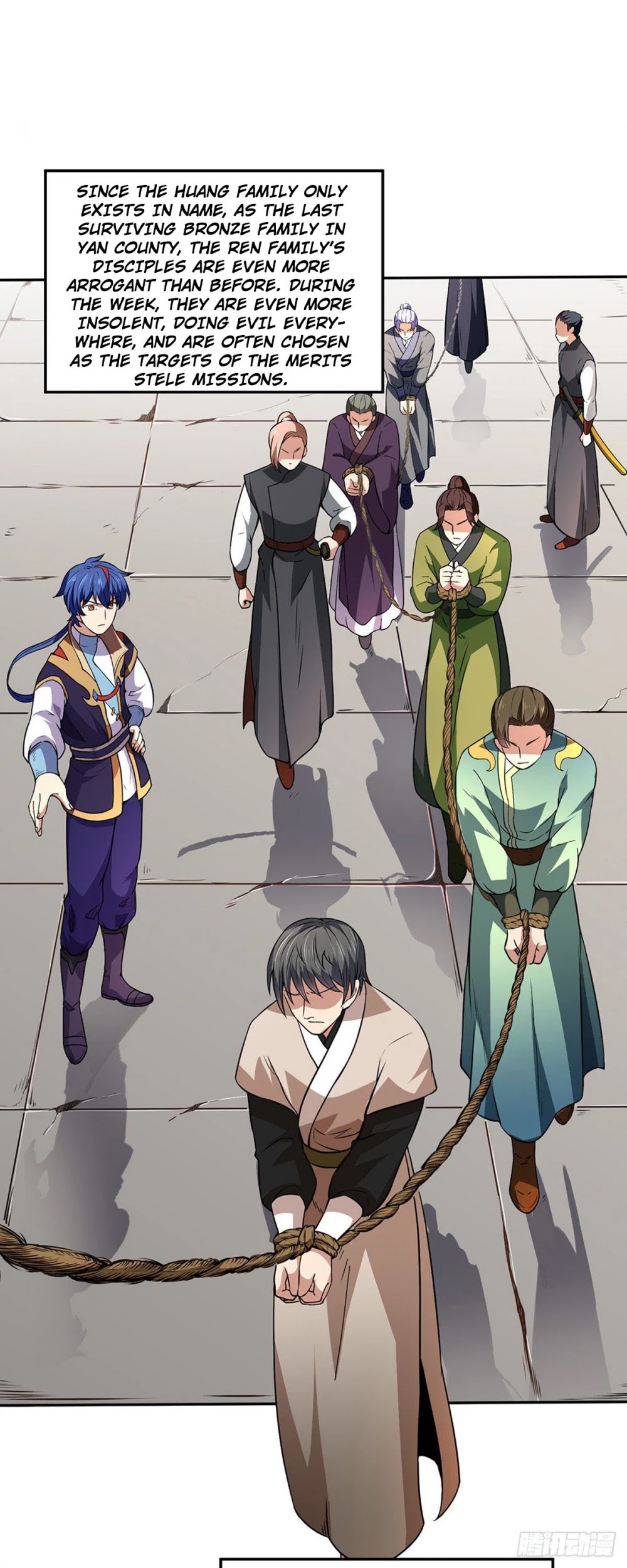 Page 3 of Chapter 178