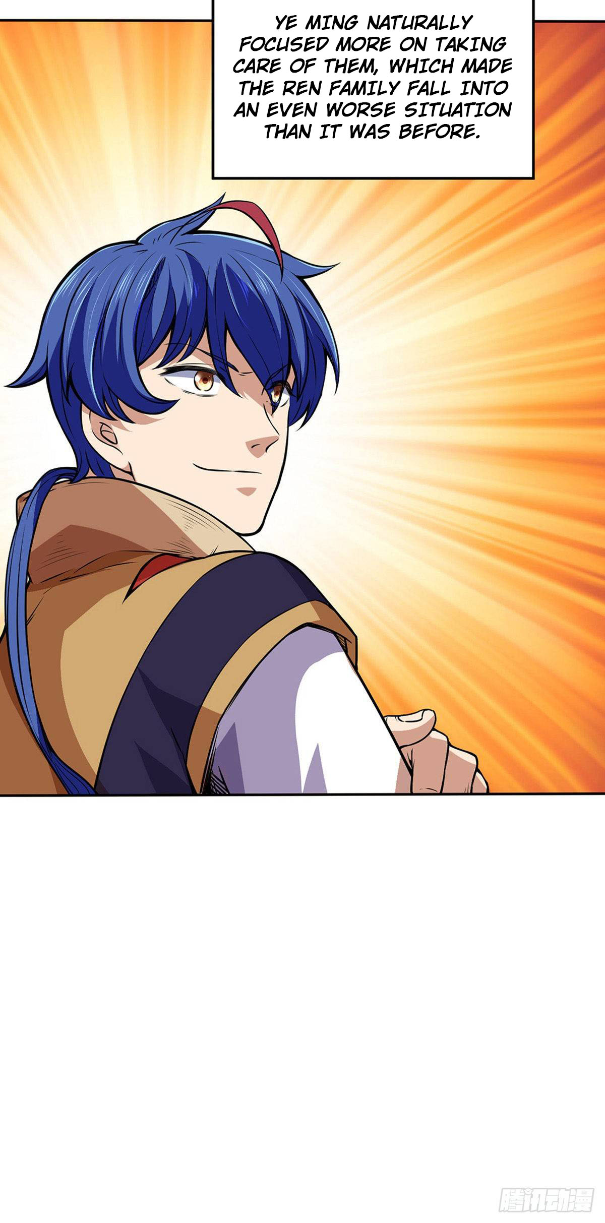 Page 4 of Chapter 178