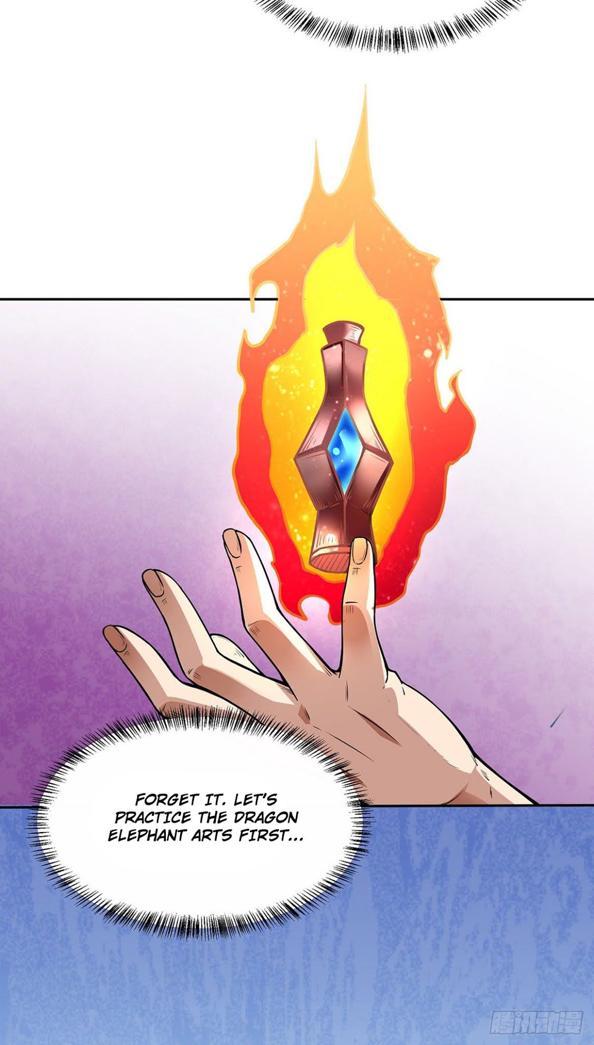 Page 7 of Chapter 178