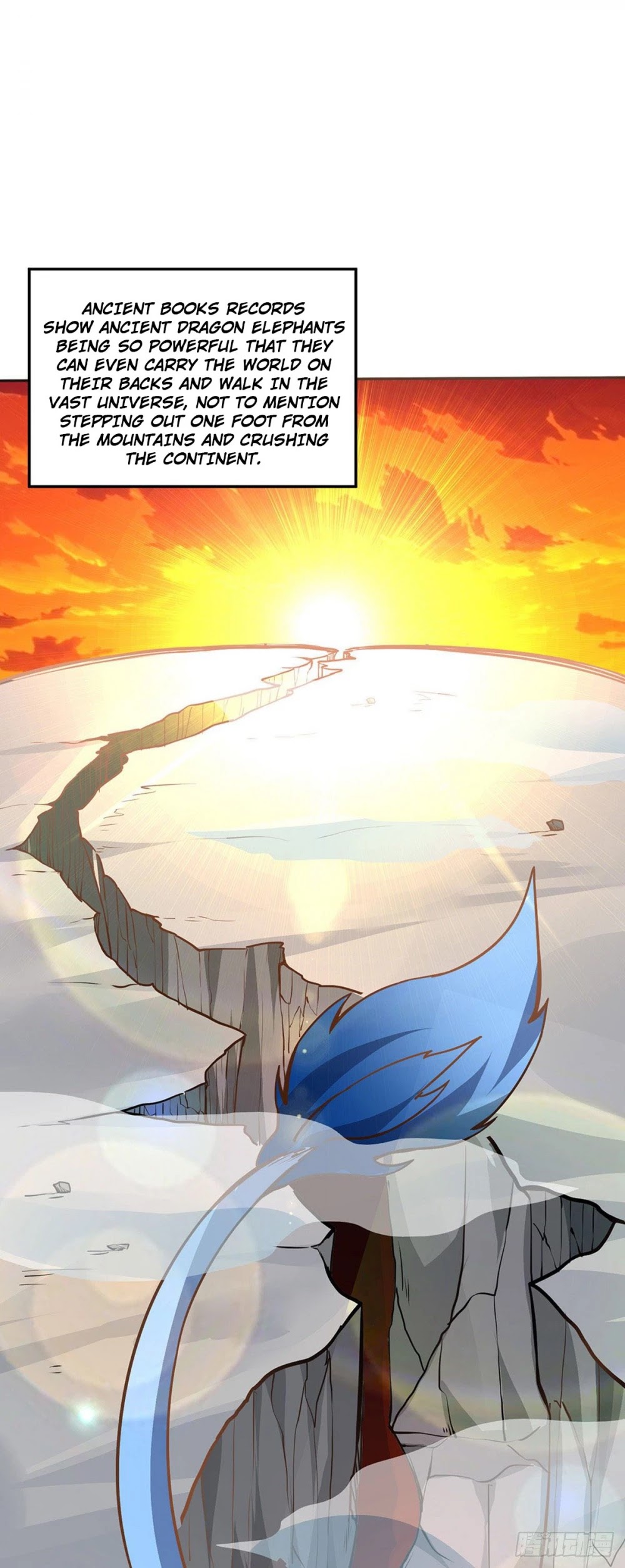 Page 9 of Chapter 178