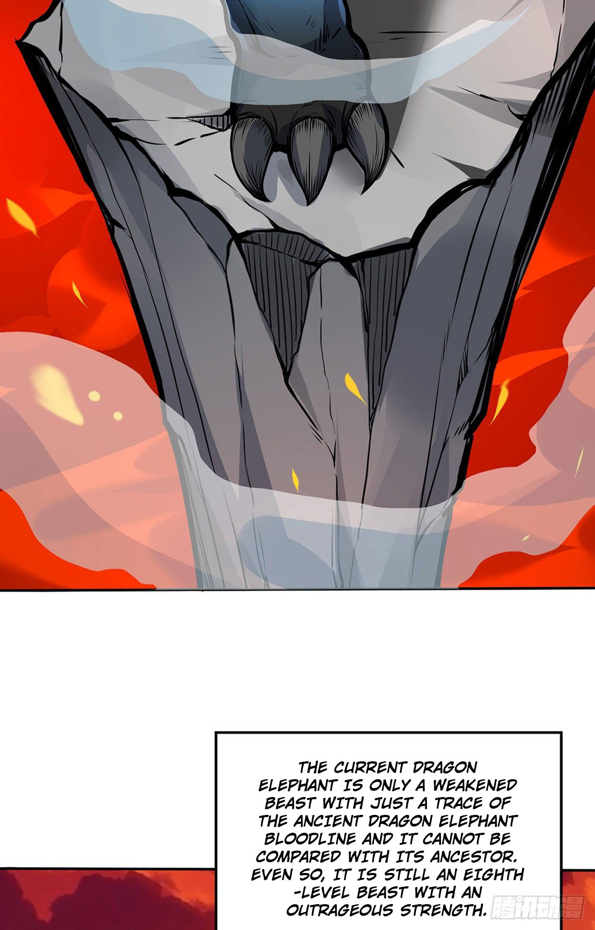 Page 11 of Chapter 178