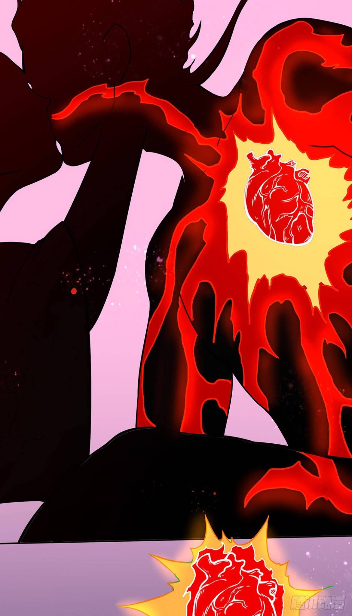 Page 22 of Chapter 178