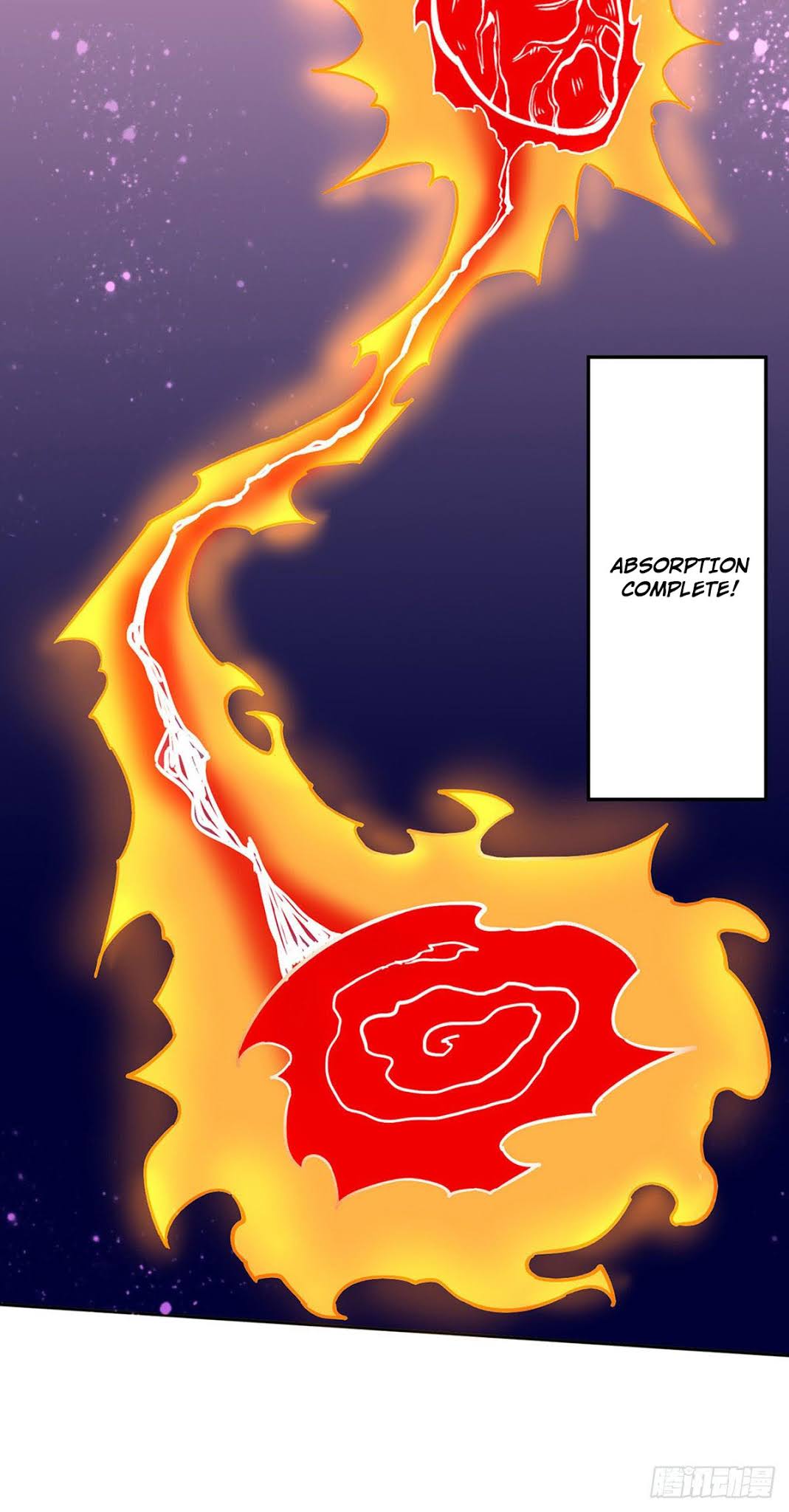 Page 23 of Chapter 178
