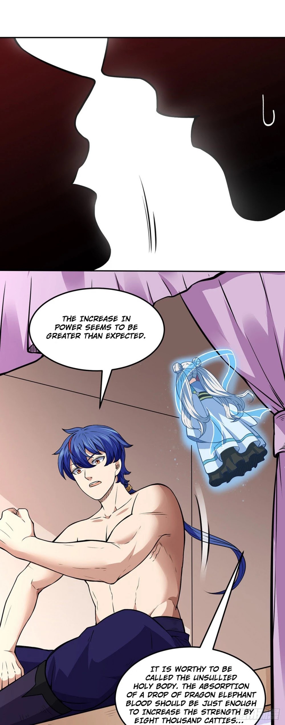 Page 24 of Chapter 178