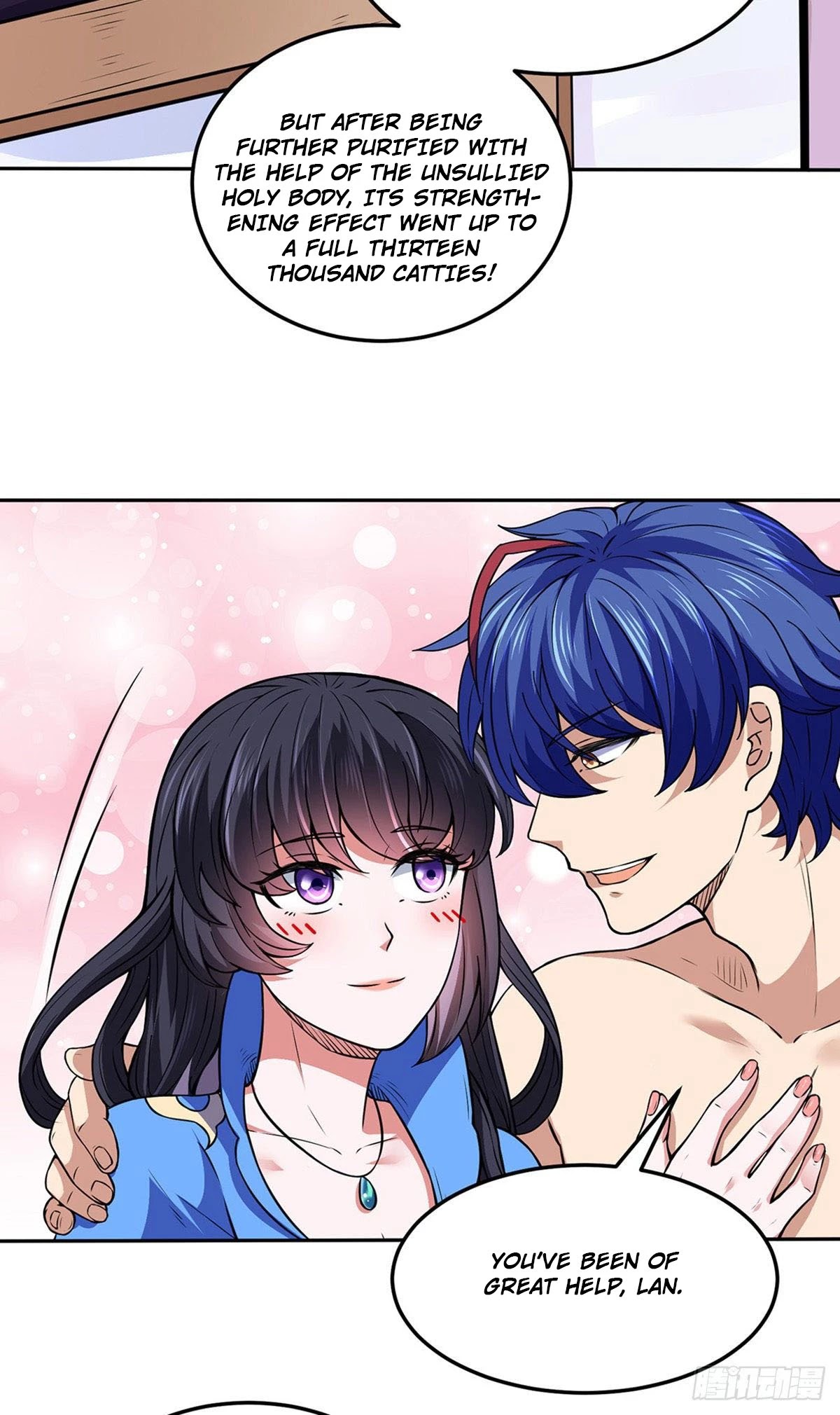 Page 25 of Chapter 178