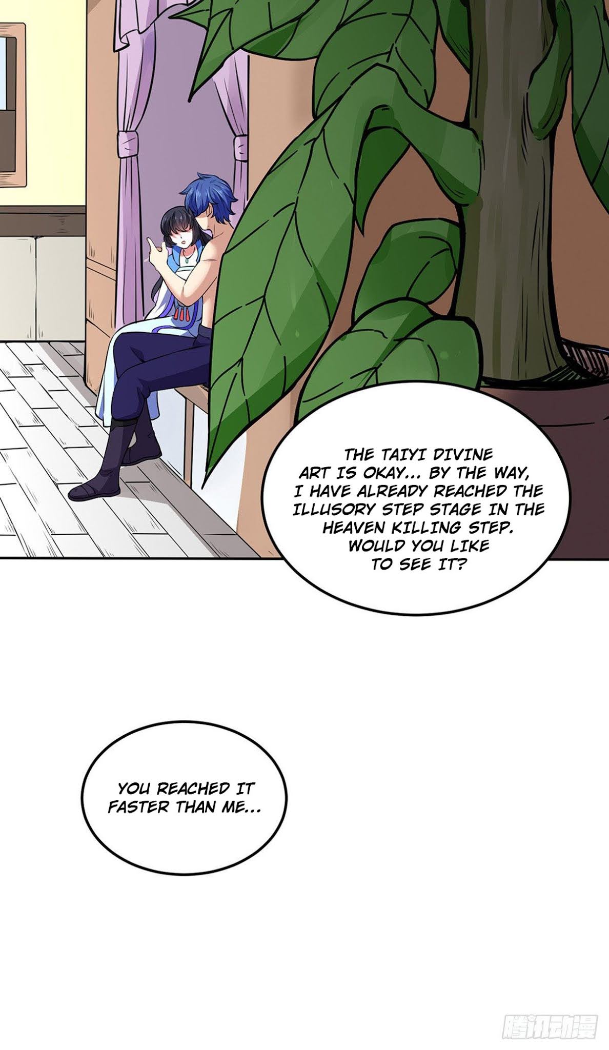 Page 27 of Chapter 178