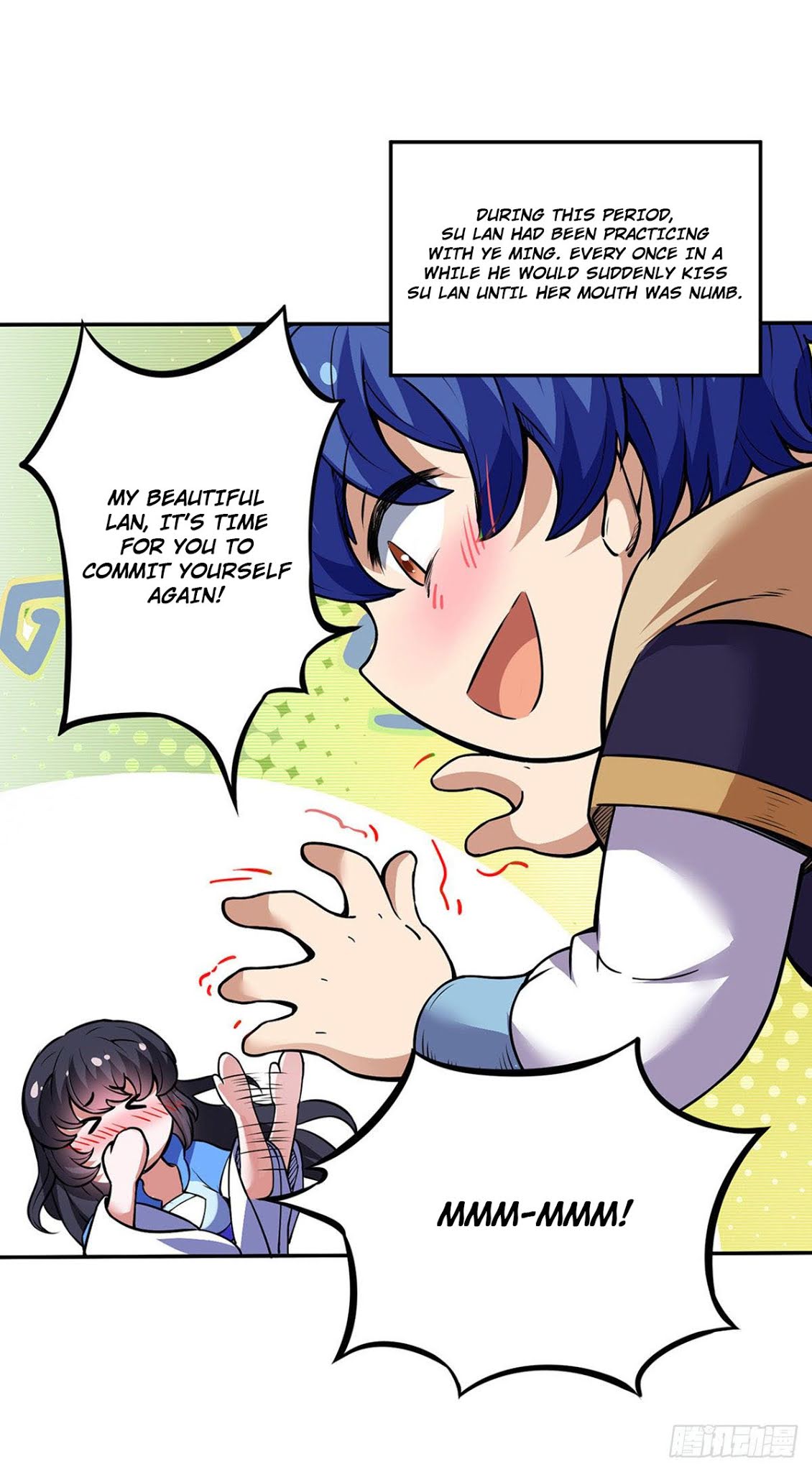 Page 29 of Chapter 178