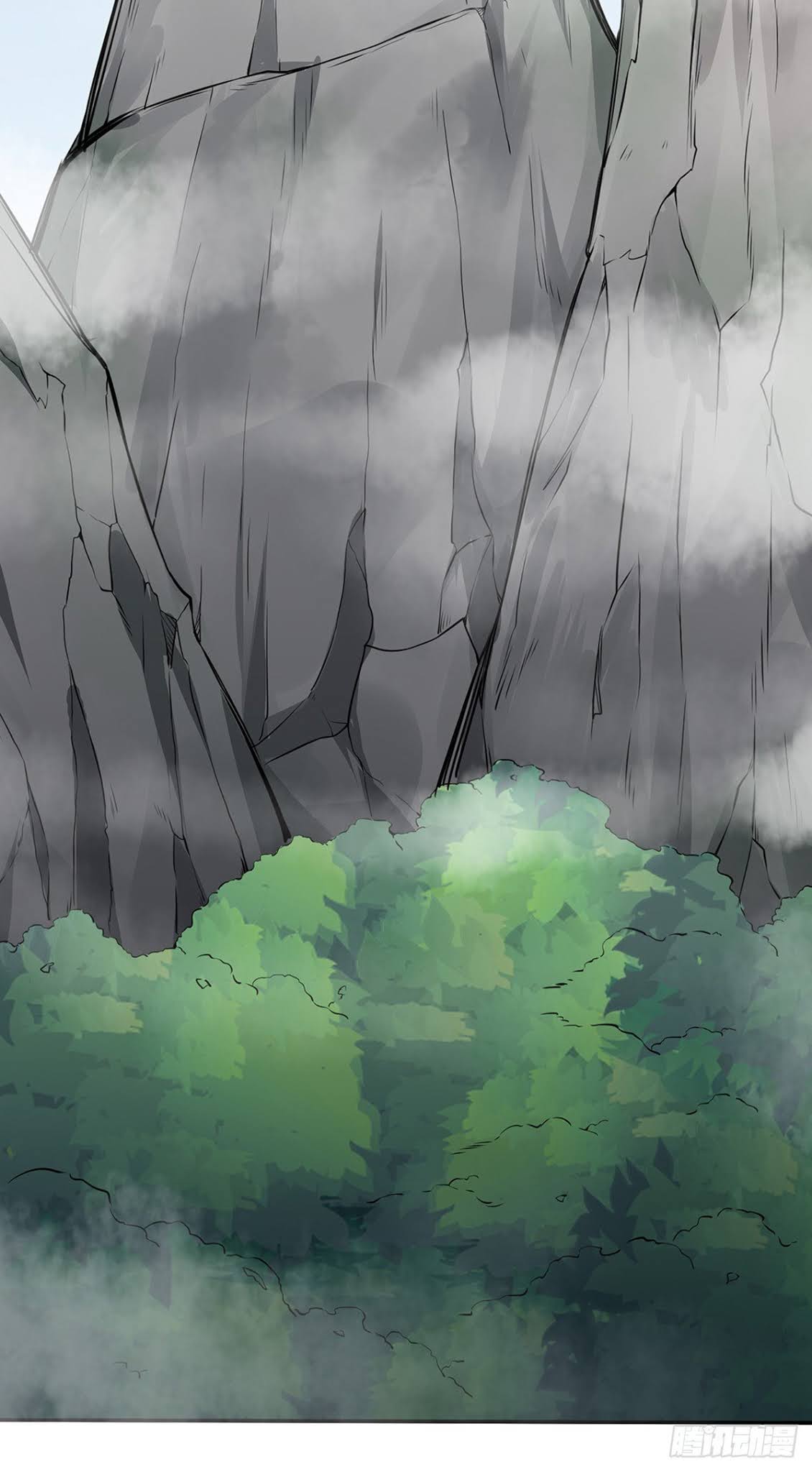 Page 32 of Chapter 178