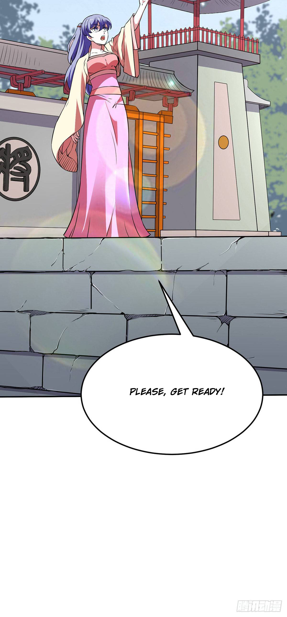 Page 35 of Chapter 178