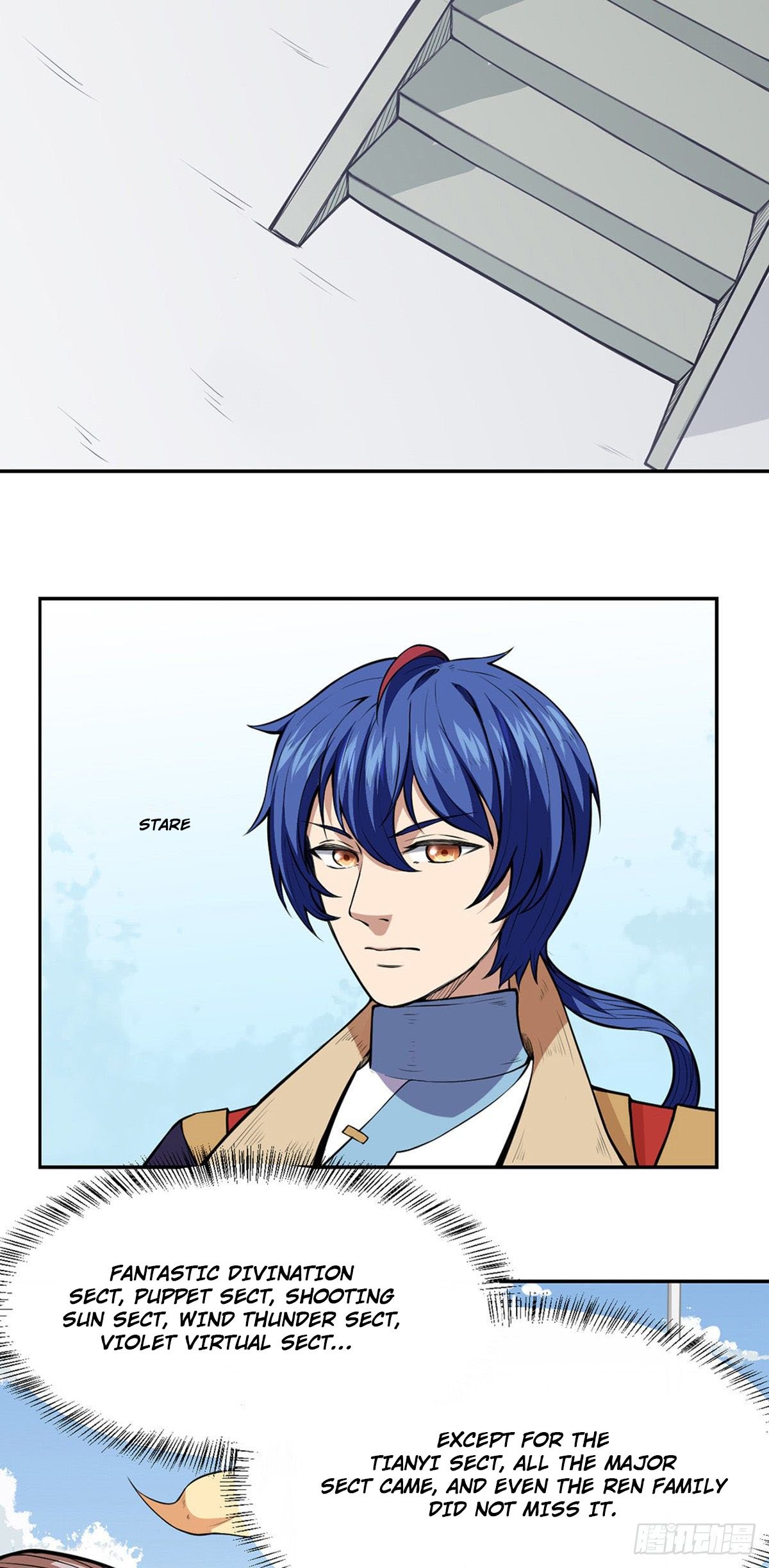 Page 3 of Chapter 179
