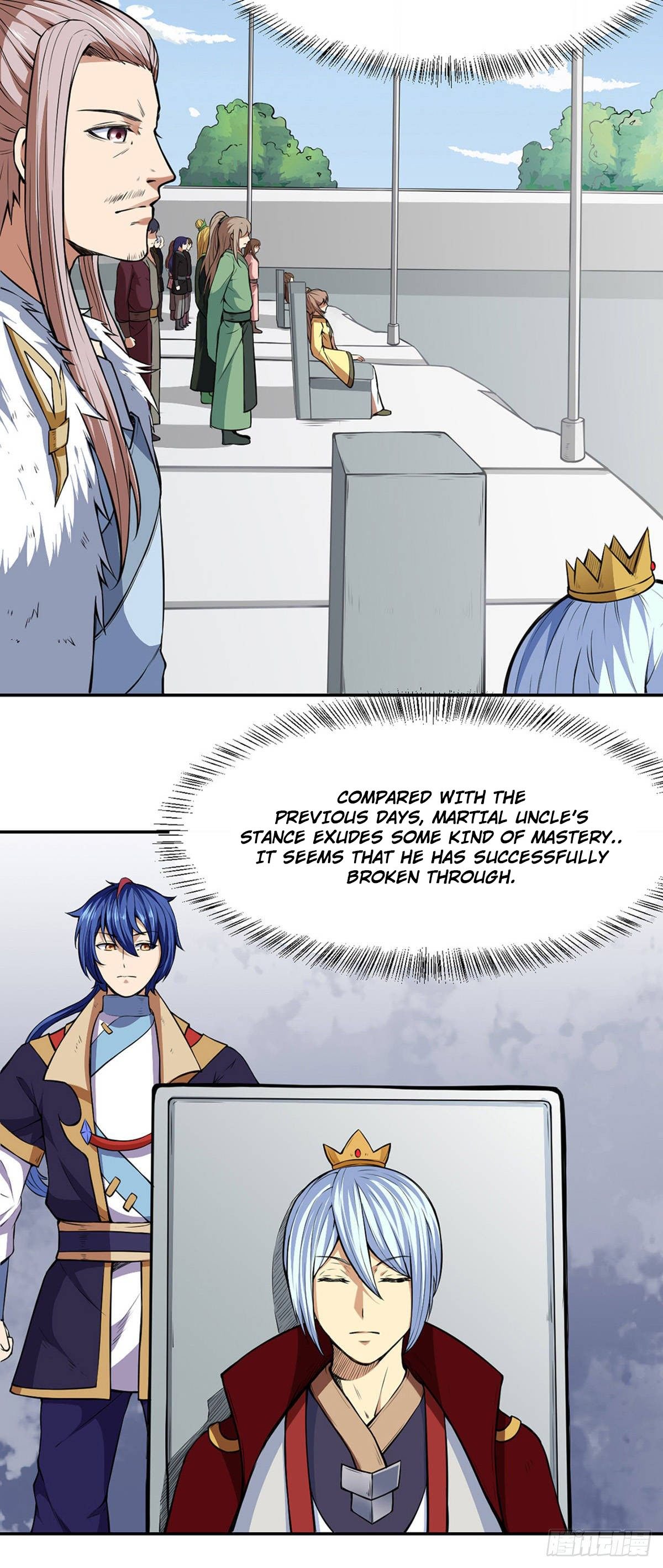 Page 4 of Chapter 179