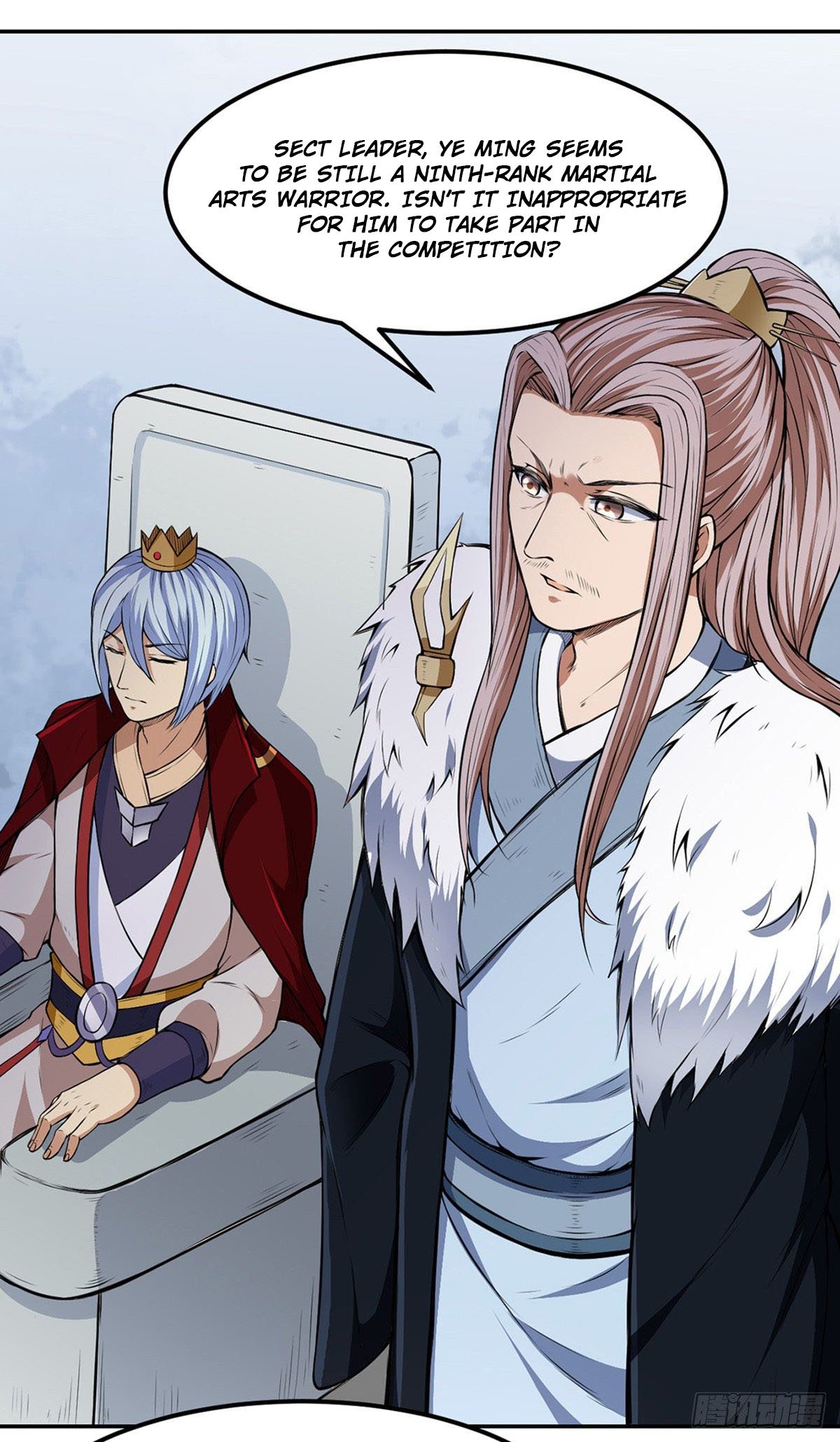 Page 5 of Chapter 179
