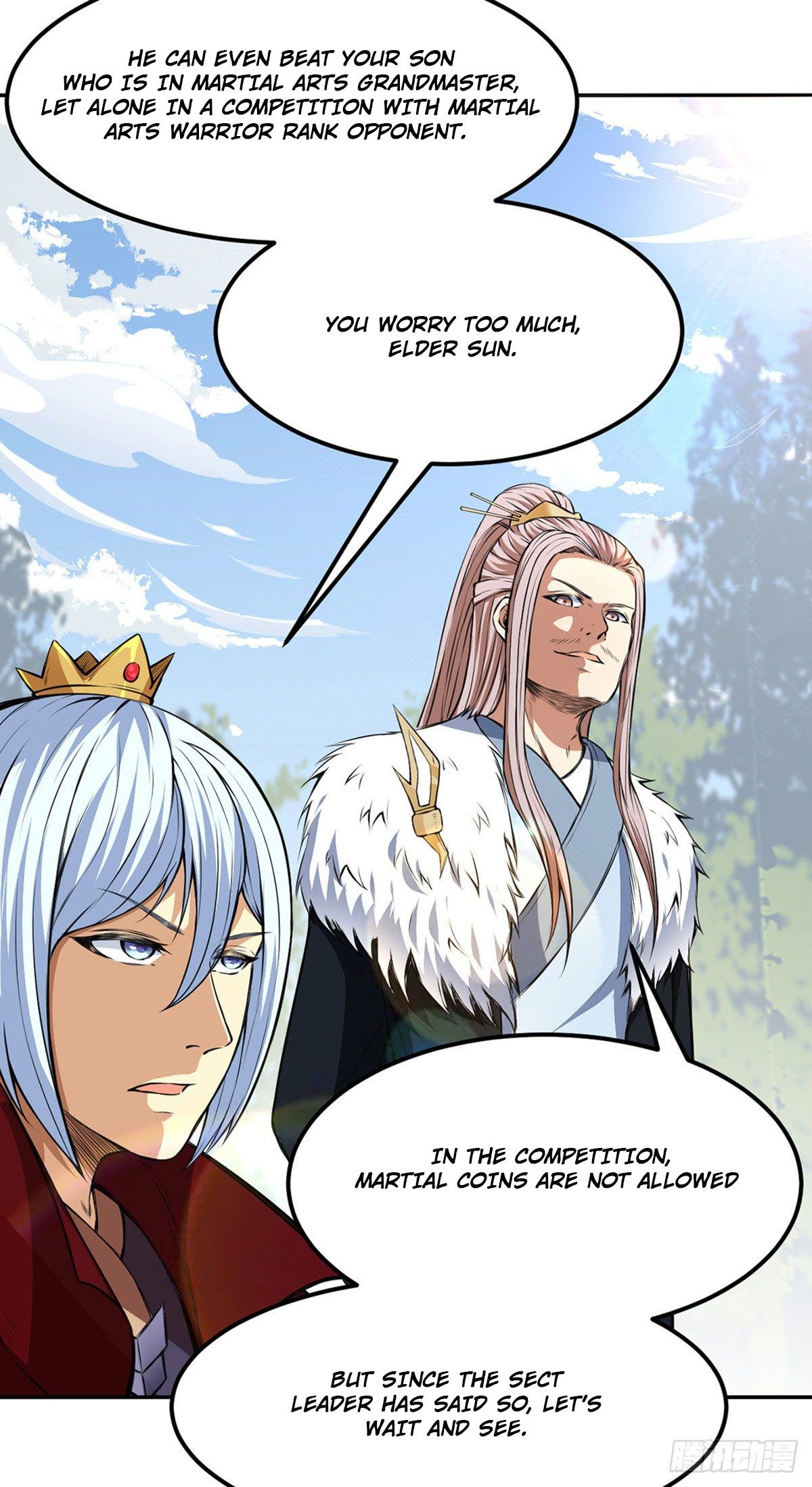 Page 6 of Chapter 179