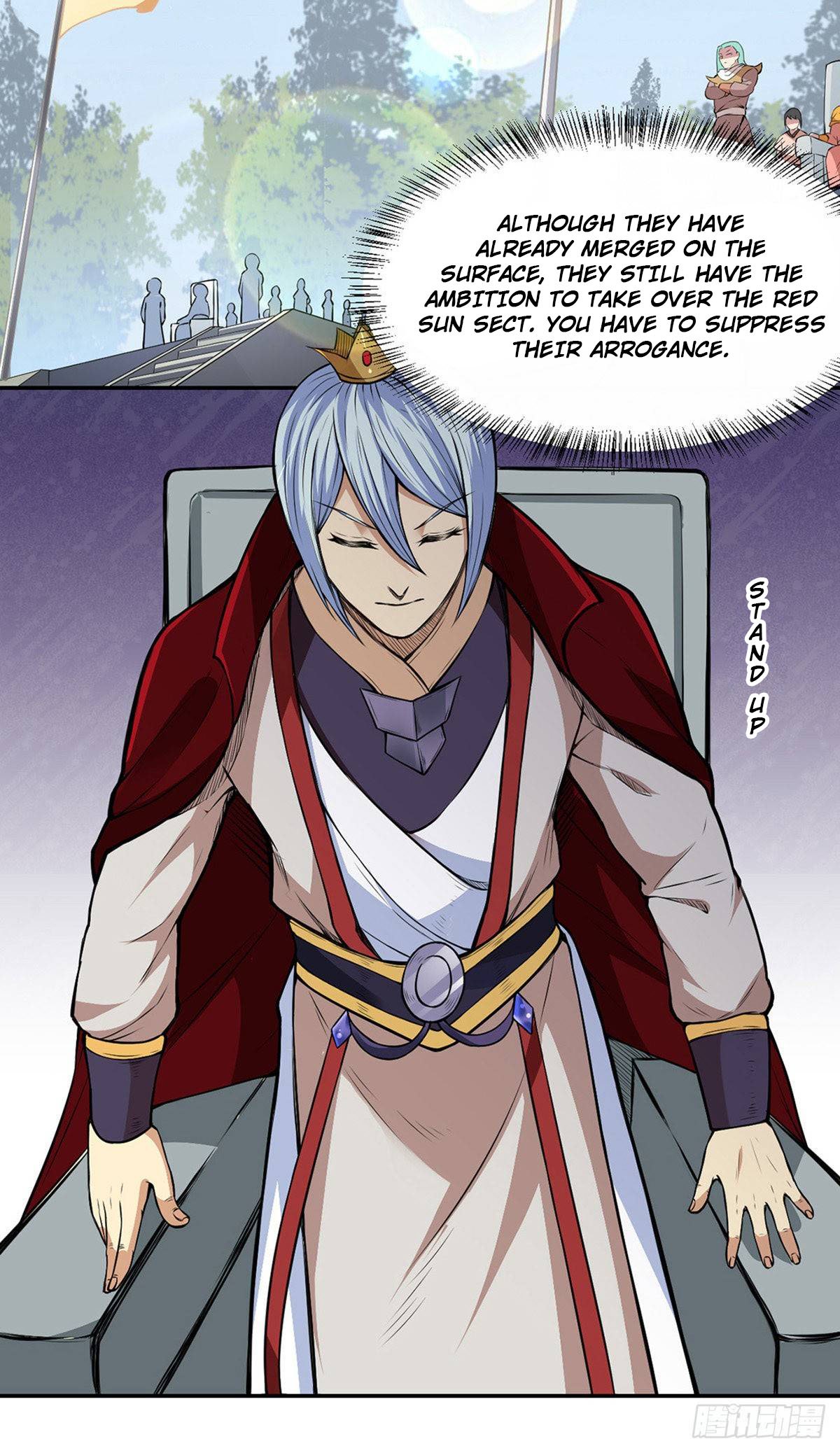 Page 8 of Chapter 179