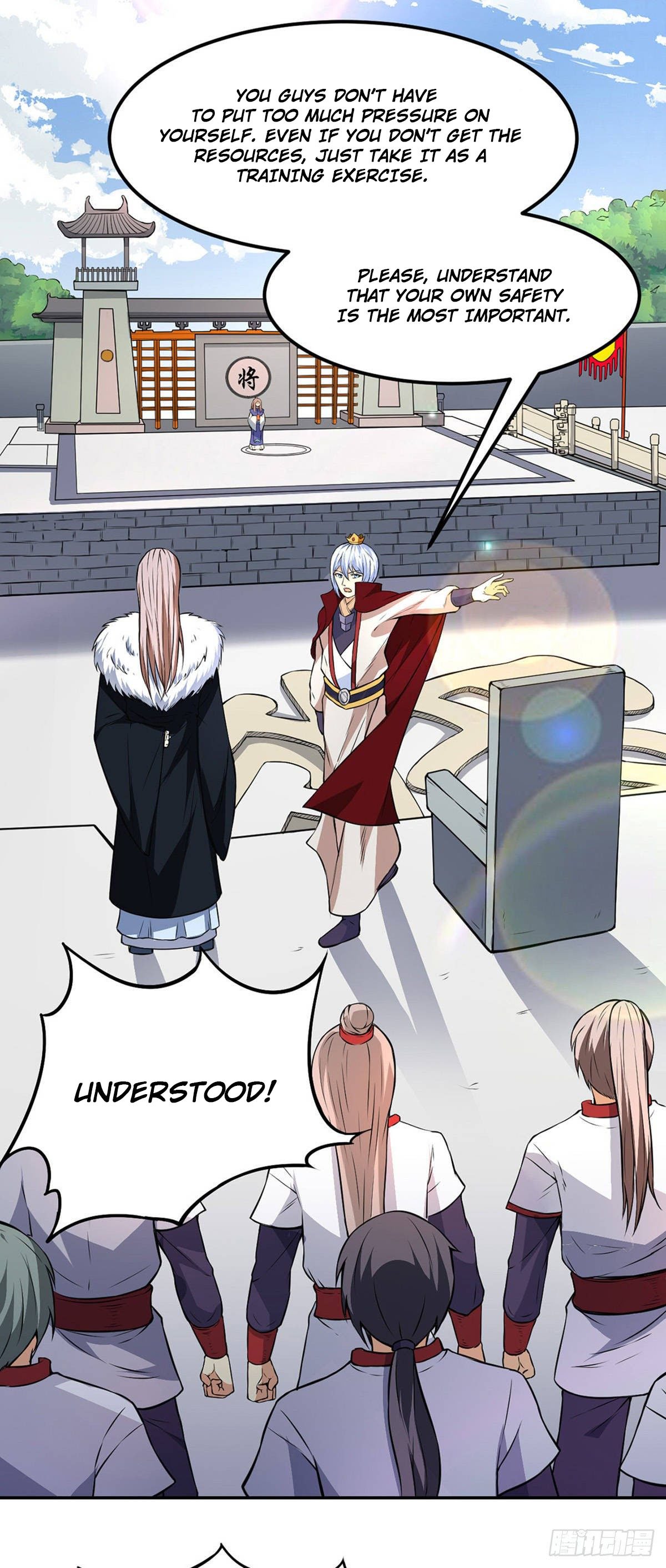 Page 9 of Chapter 179