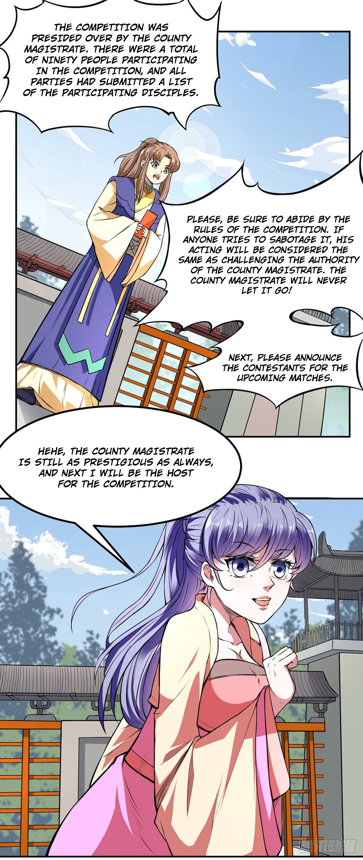 Page 10 of Chapter 179