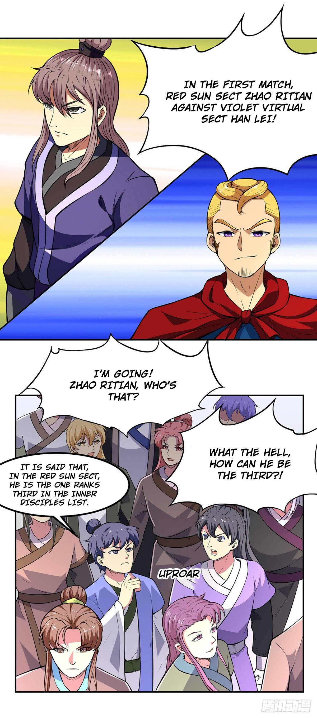 Page 11 of Chapter 179