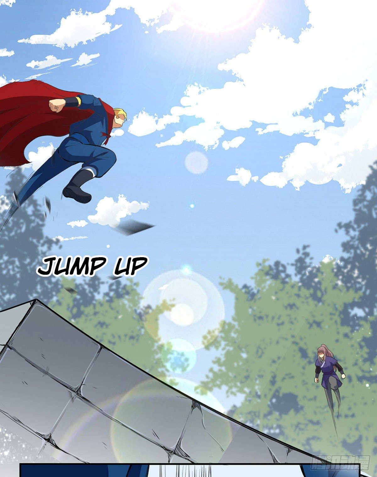 Page 12 of Chapter 179