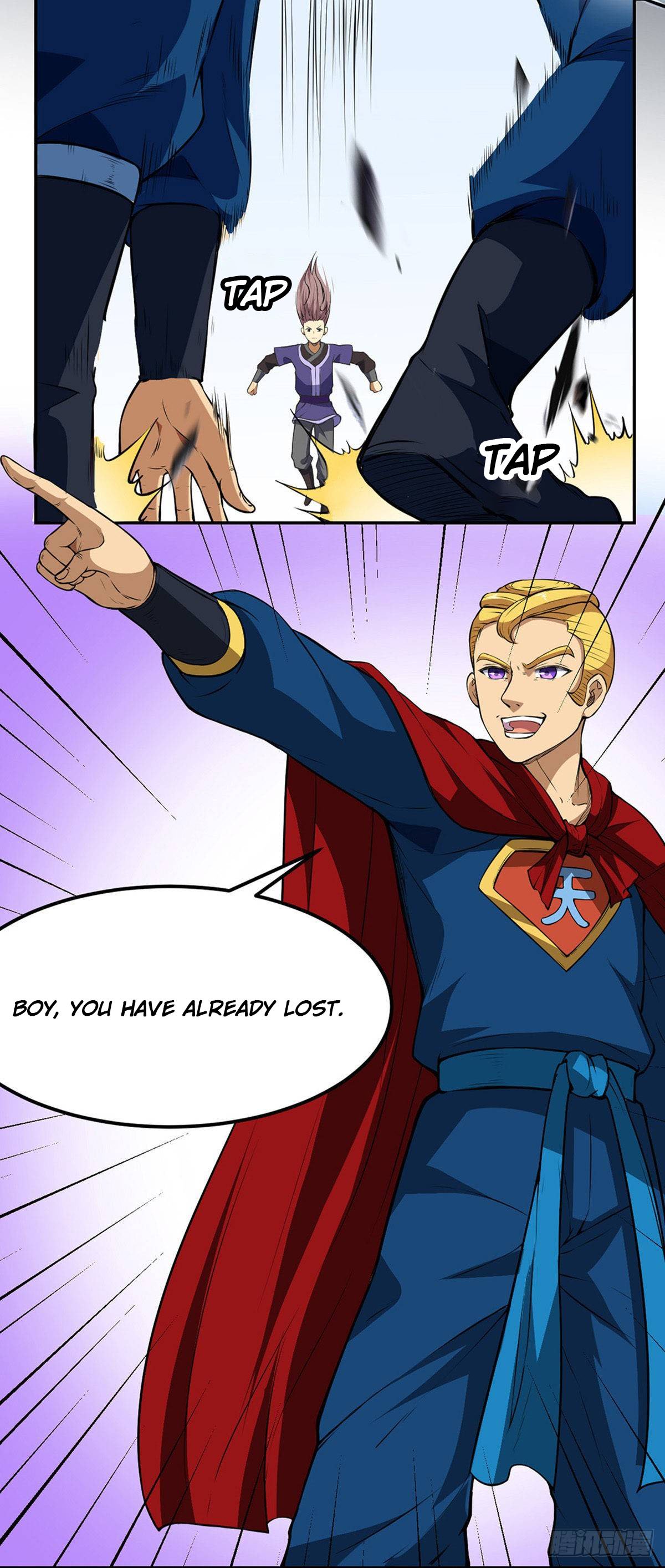 Page 13 of Chapter 179