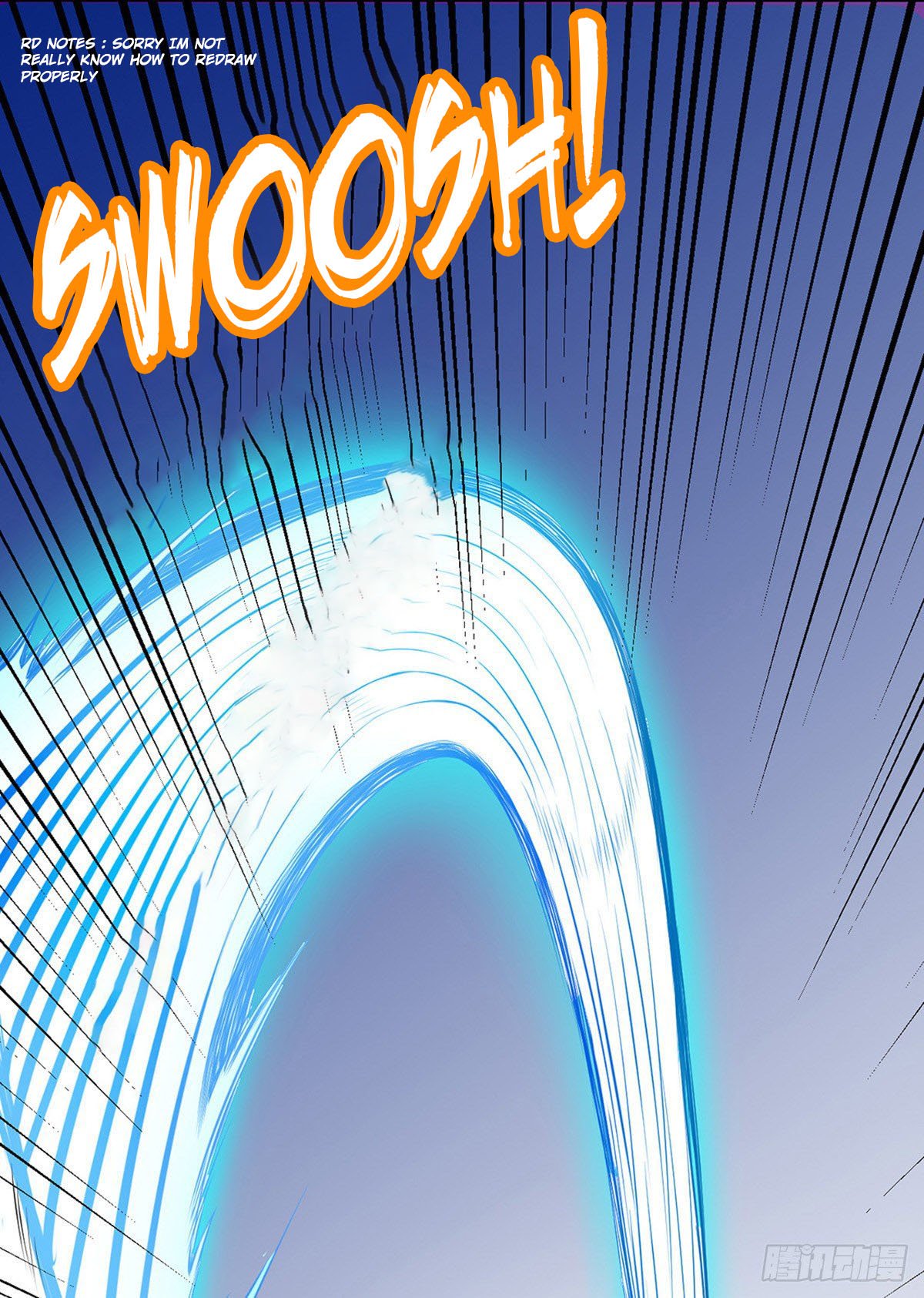 Page 14 of Chapter 179